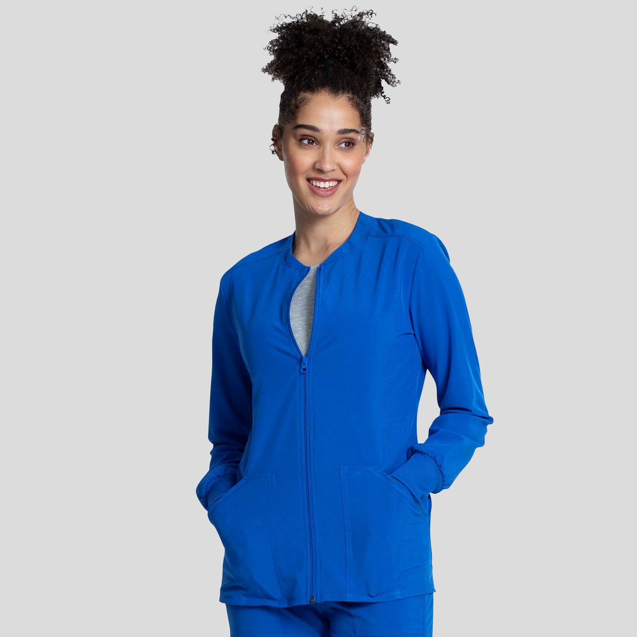 CKA_384_royal_front2