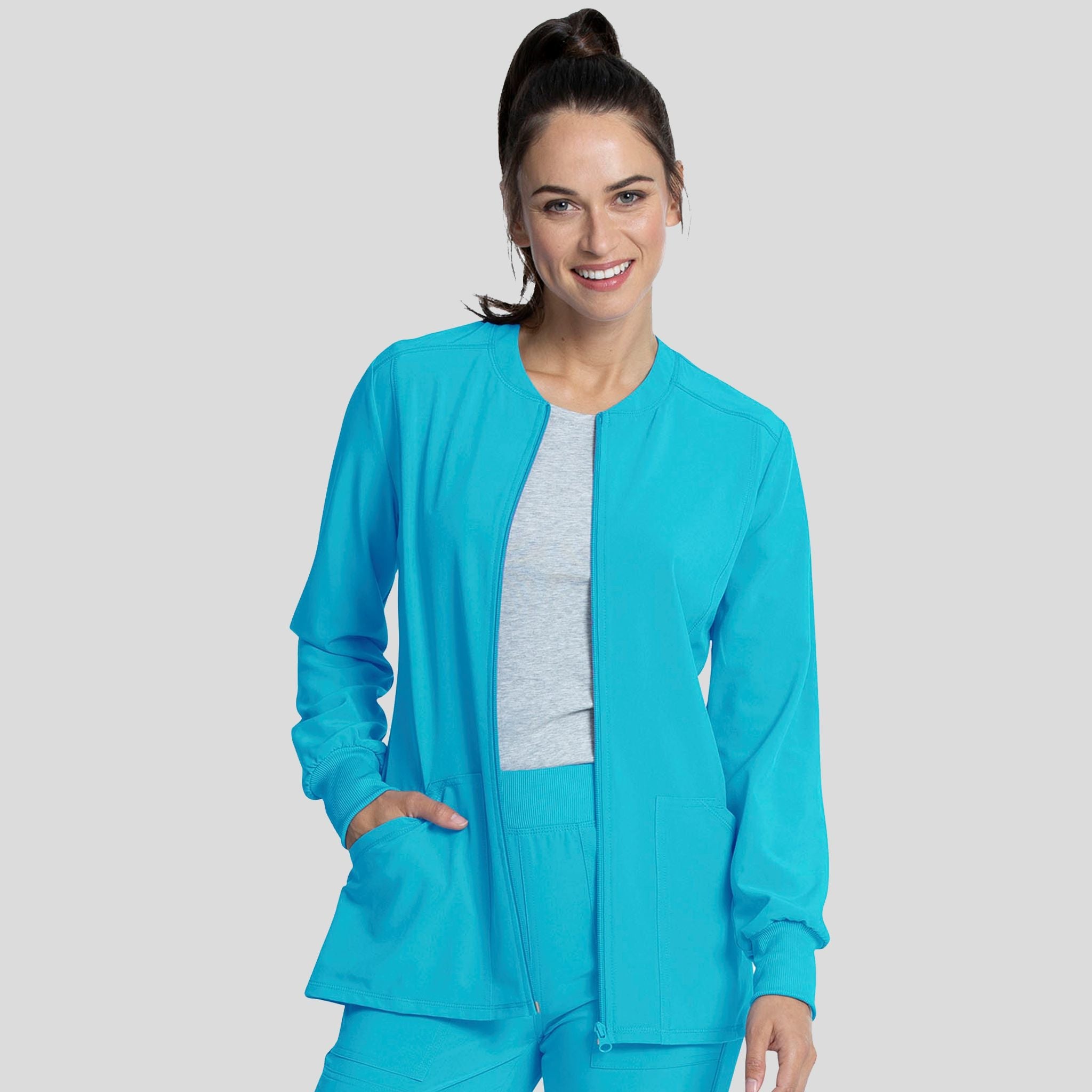CKA_384_teal_front