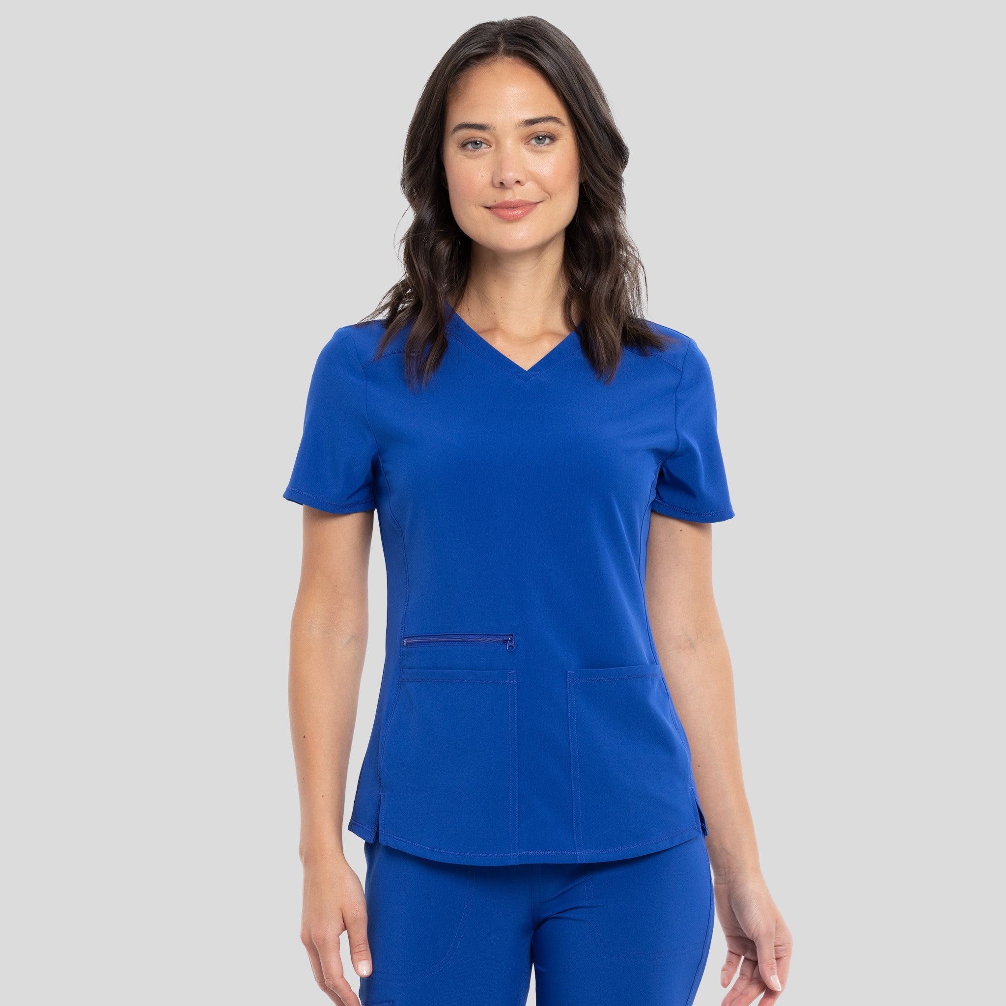 CKA_685_Galaxy_Front