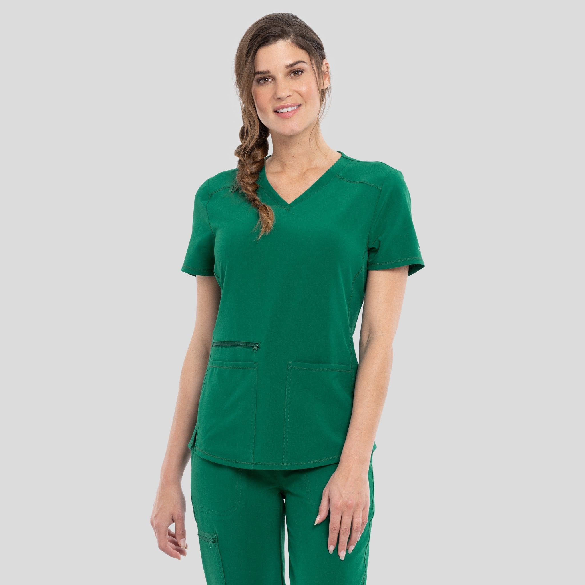 CKA_685_Hunter_Front