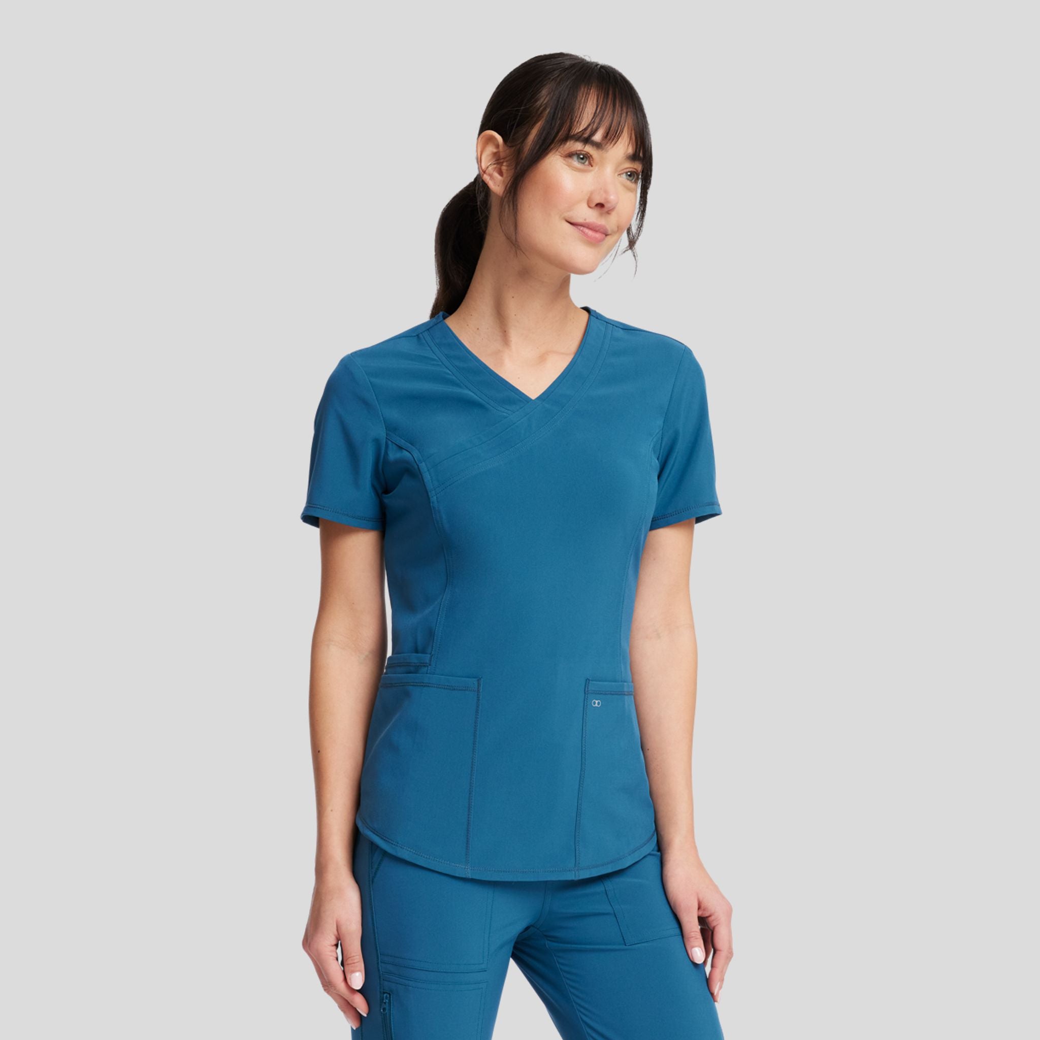 CKA_688_Caribbean_Right