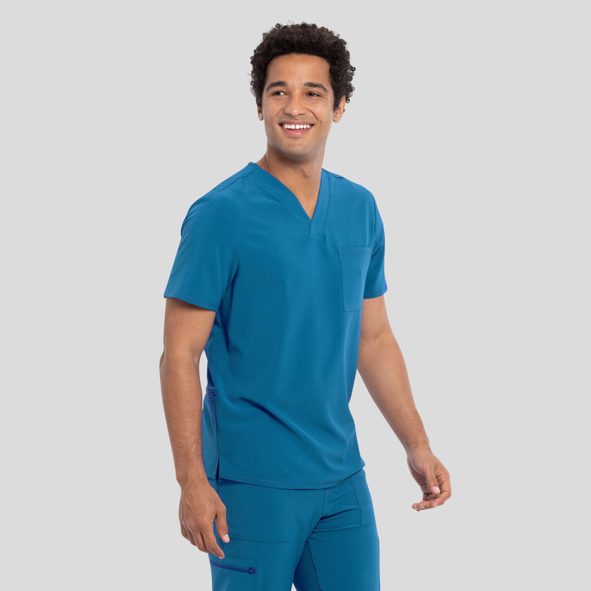 CKA_689_Caribbean_Right