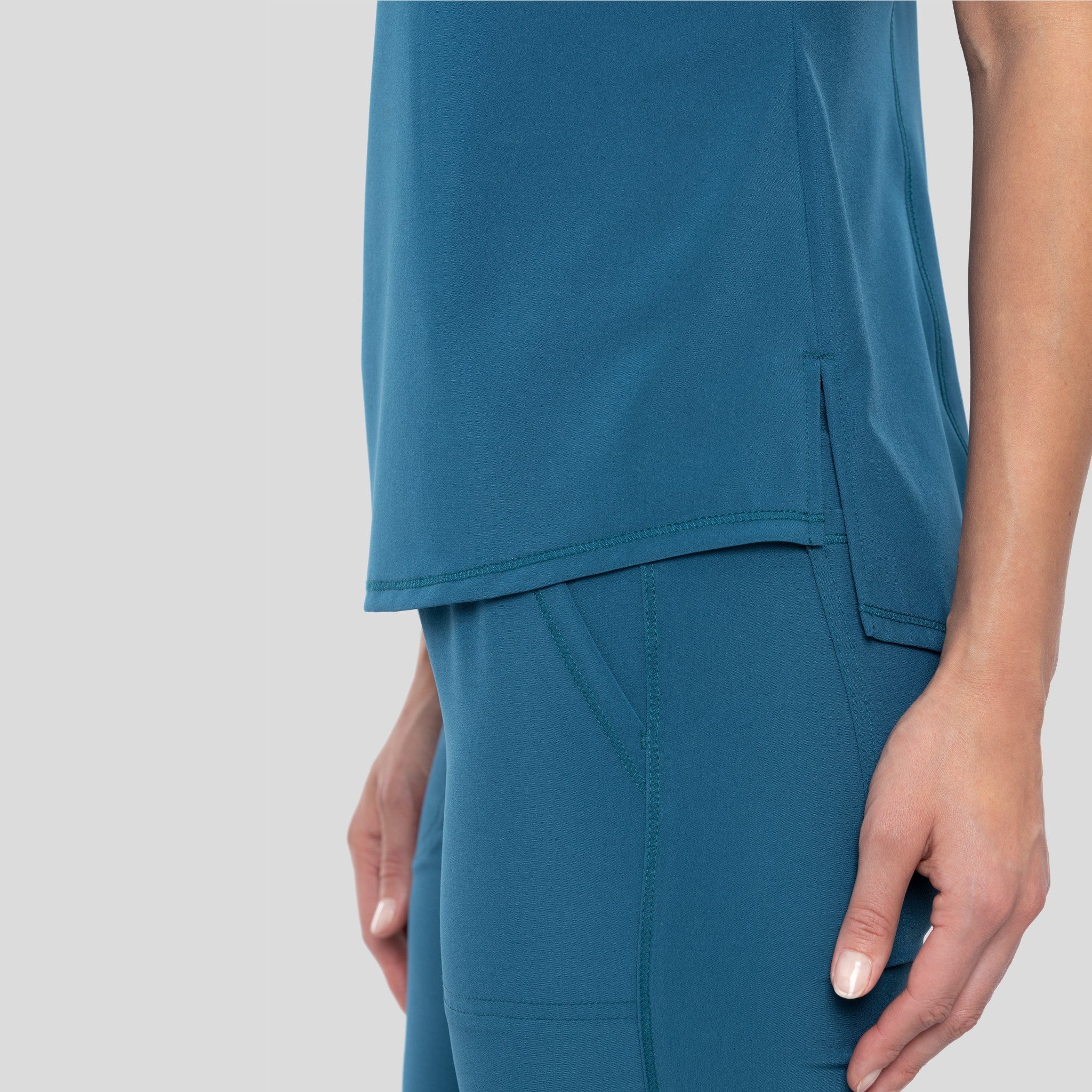 CKA_690_Caribbean_Detail