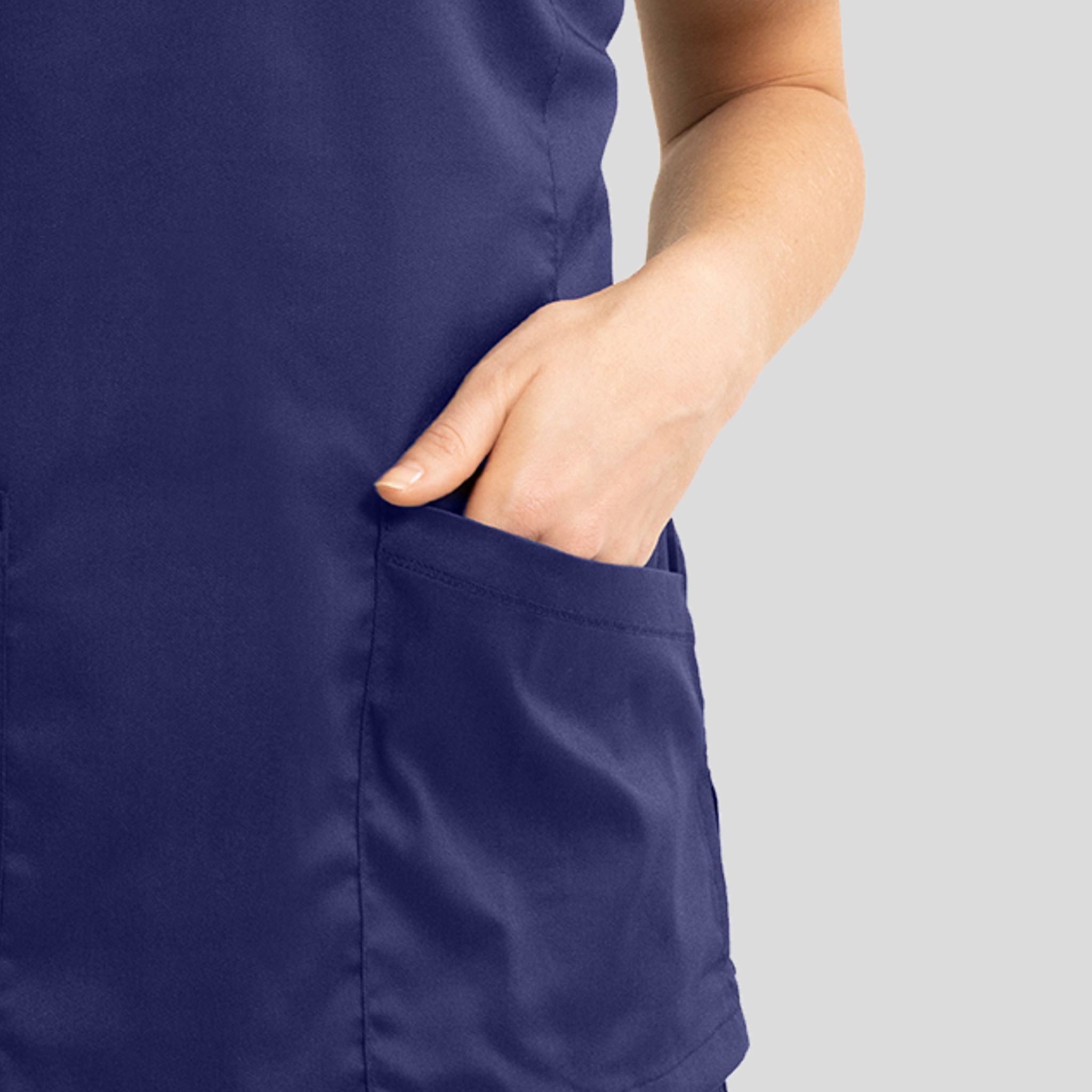 Edge_2801_Navy_Front_detail