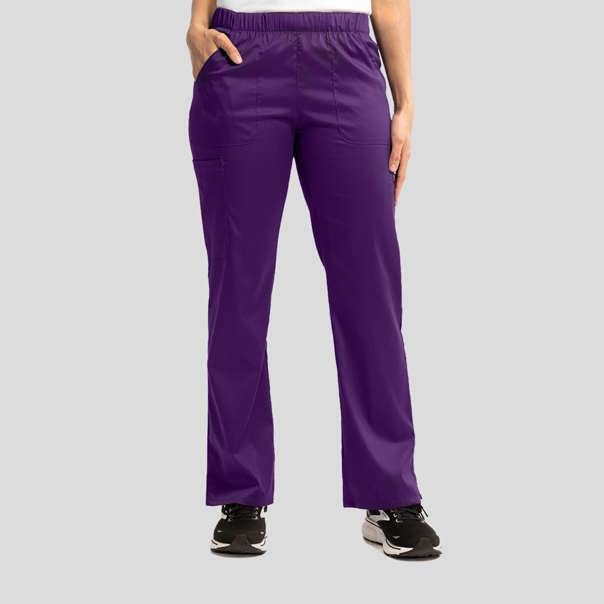 Edge_6801_Eggplant_Front