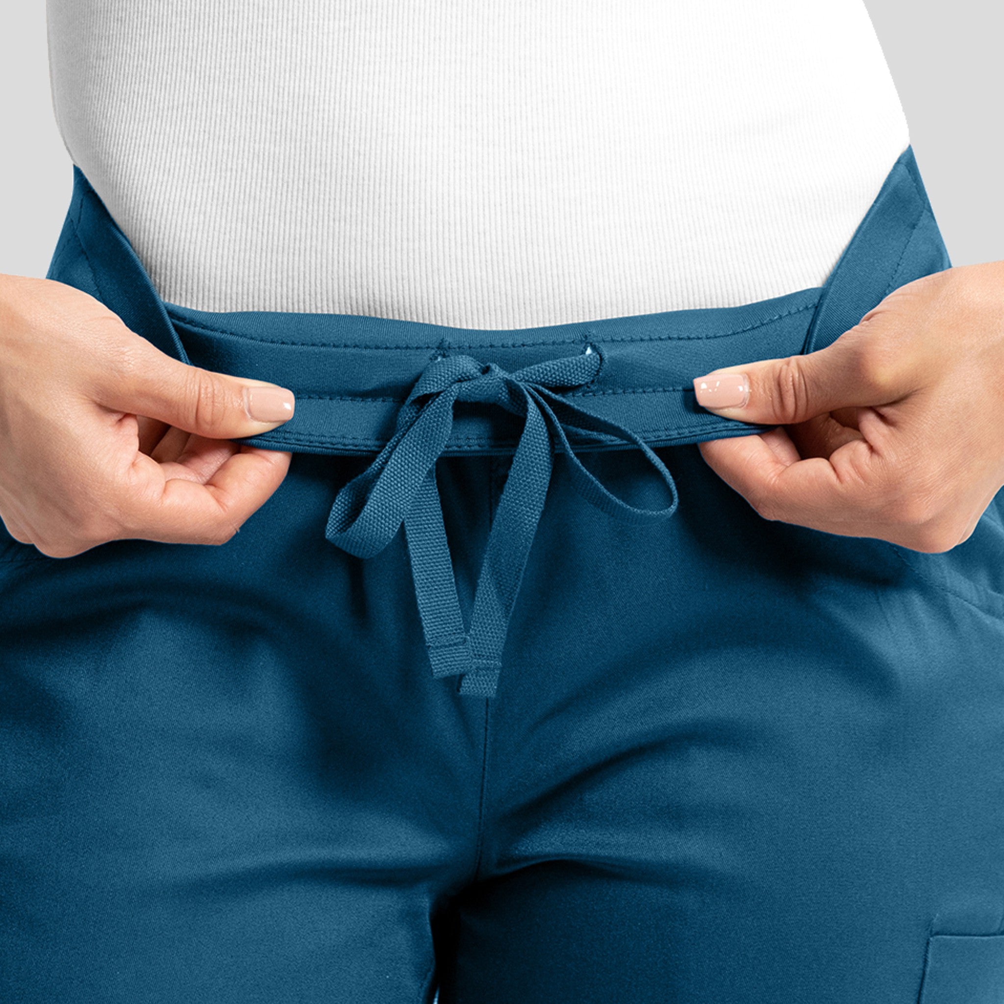 Edge_6803_Caribbean_Detail