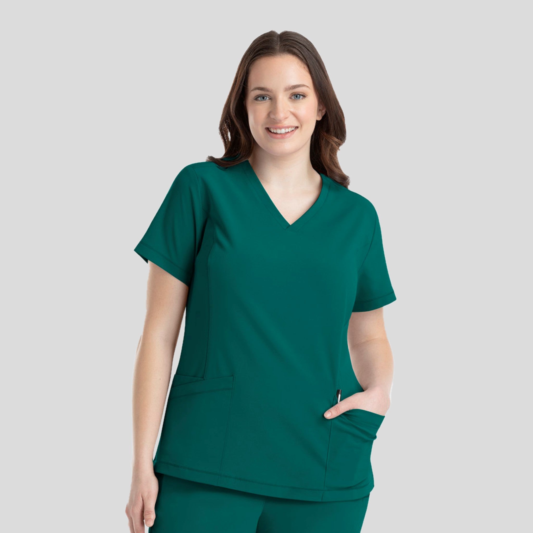 Epic_4801_Hunter_Front