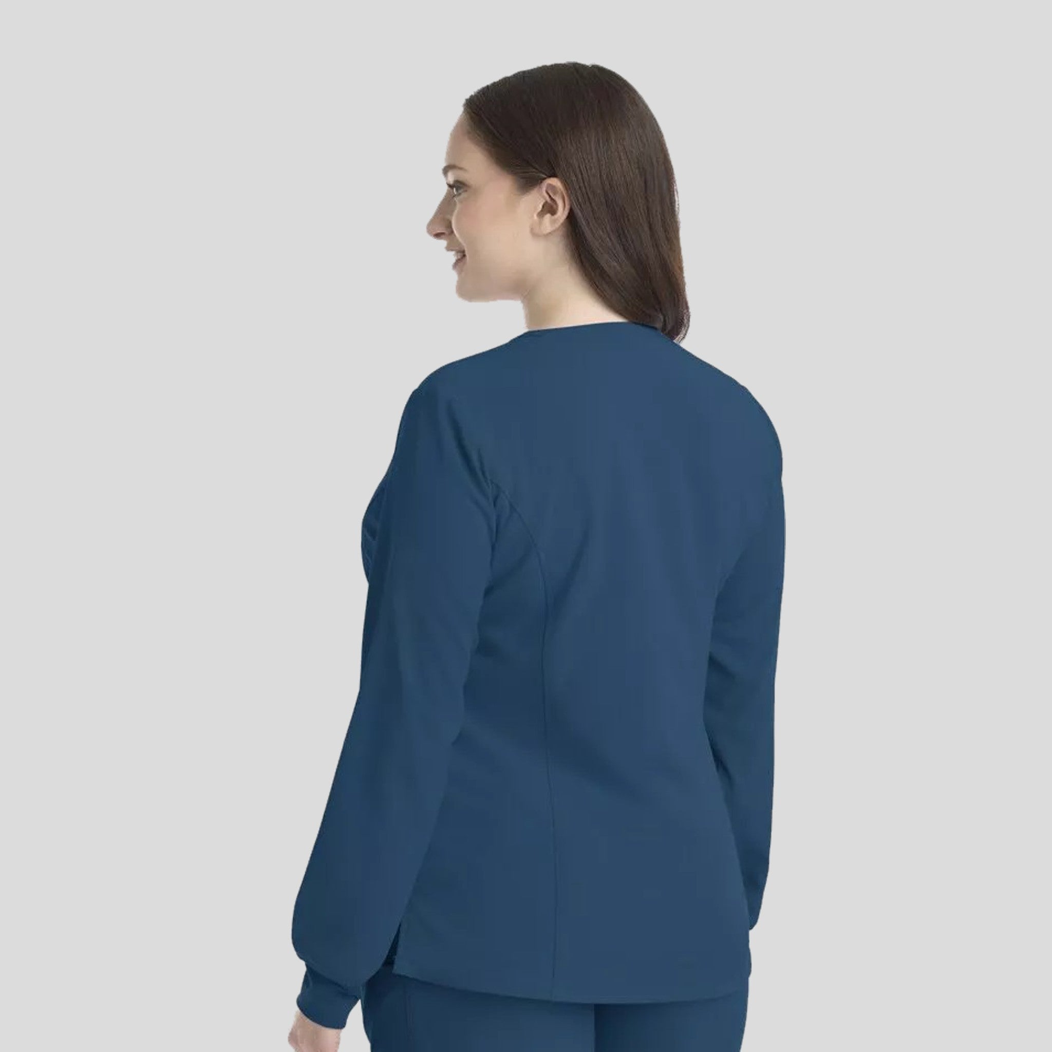 Epic_4811_Caribbean_Back