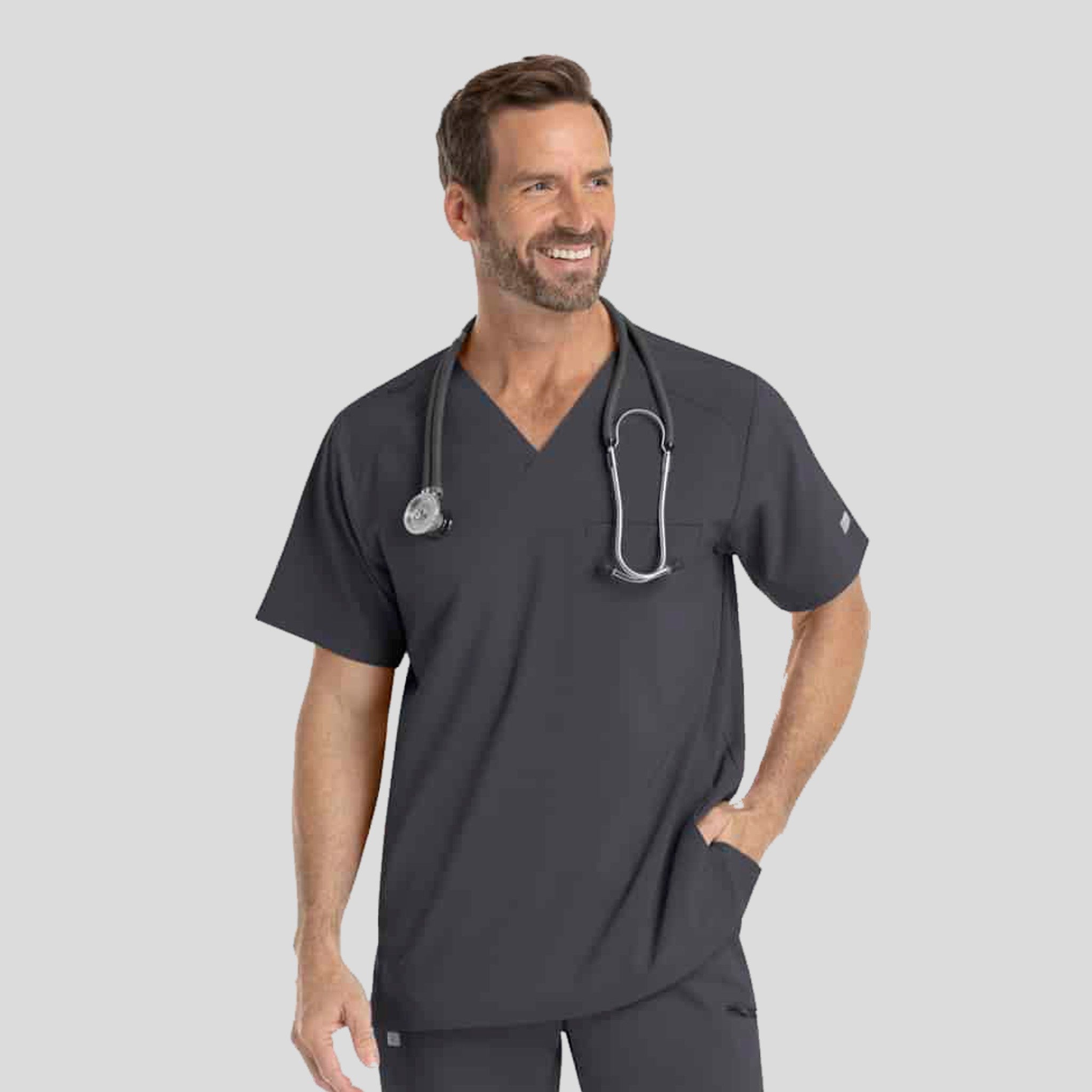 Epic_4851_Pewter_Front