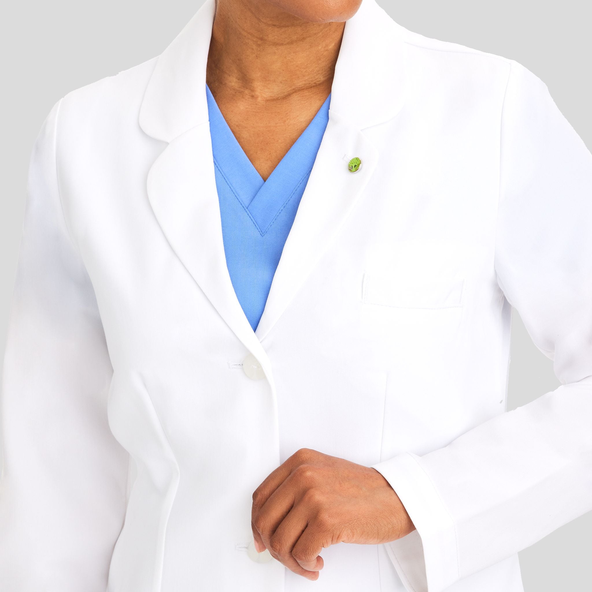 HealingHandsSoulfulLabs_5101_front_detail