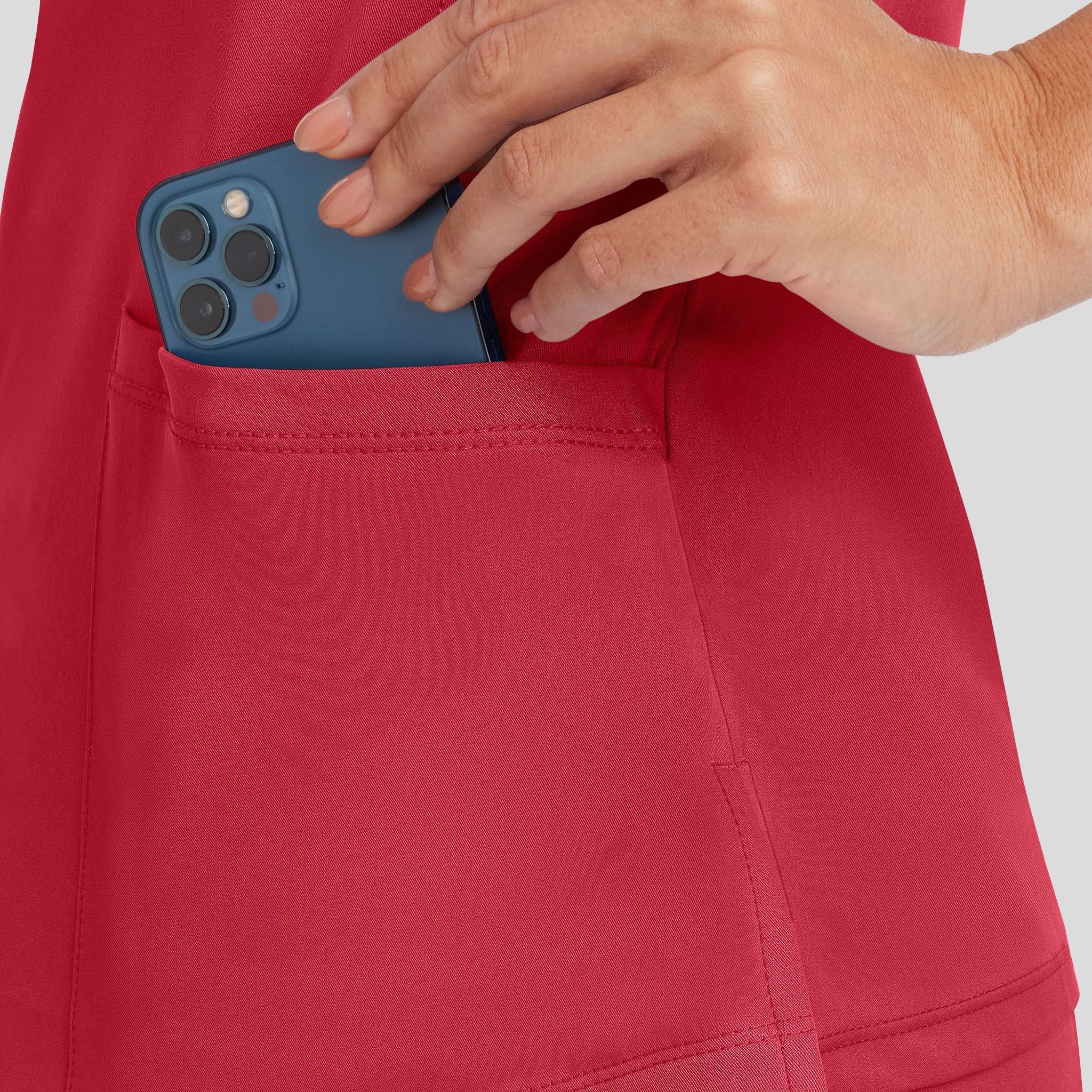 HealingHandsWorks_2500_red_detail