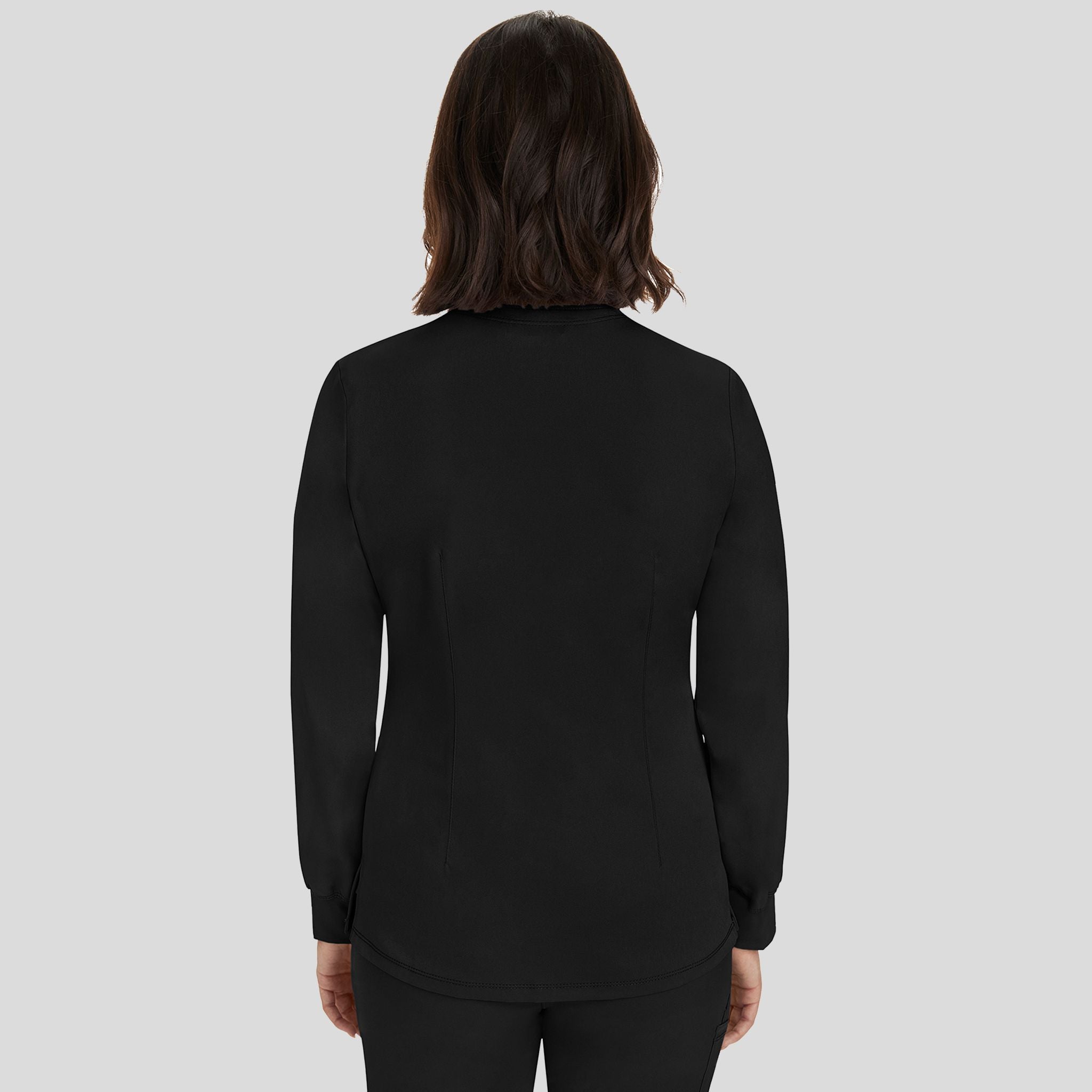 HealingHandsWorks_5500_black_back