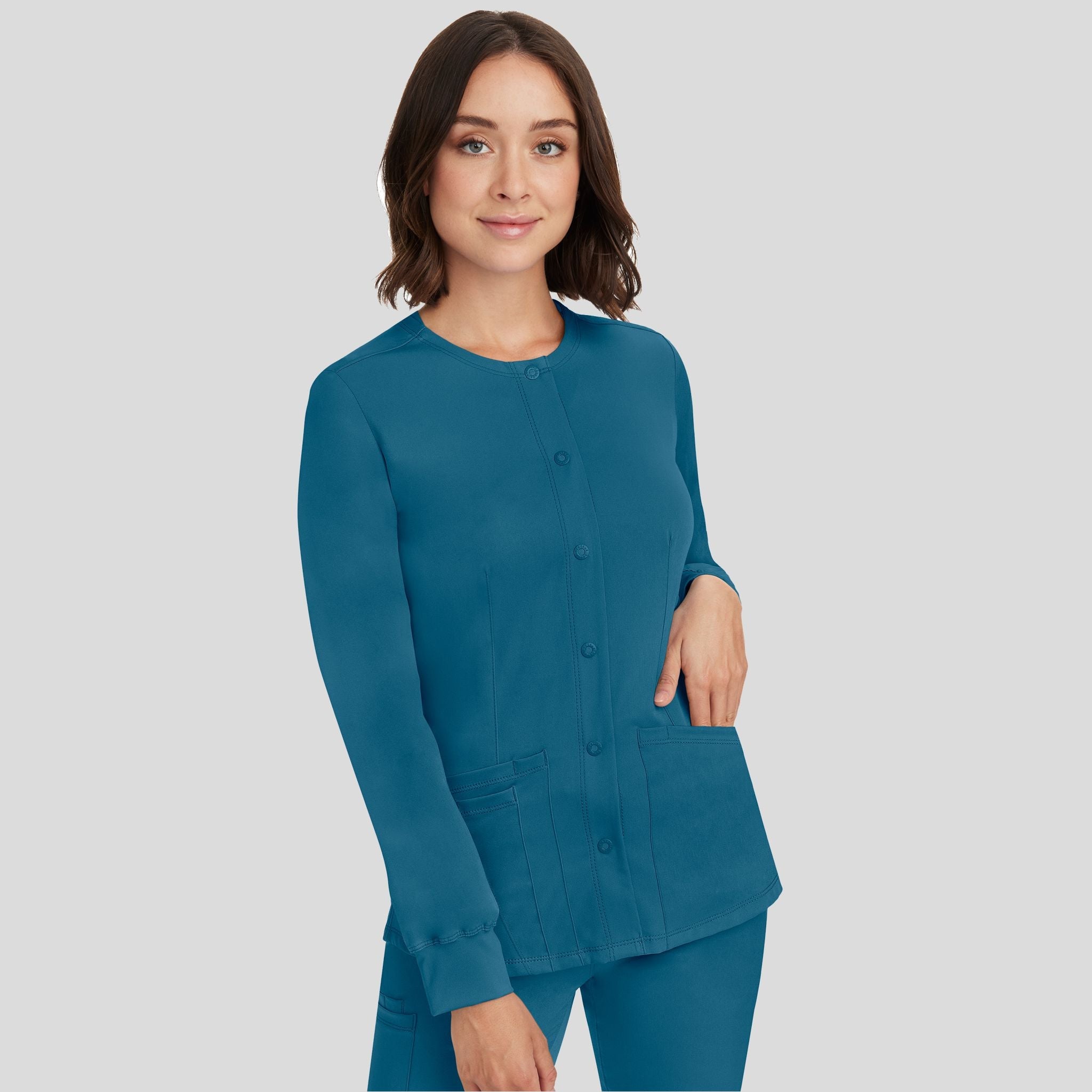 HealingHandsWorks_5500_caribbean_left