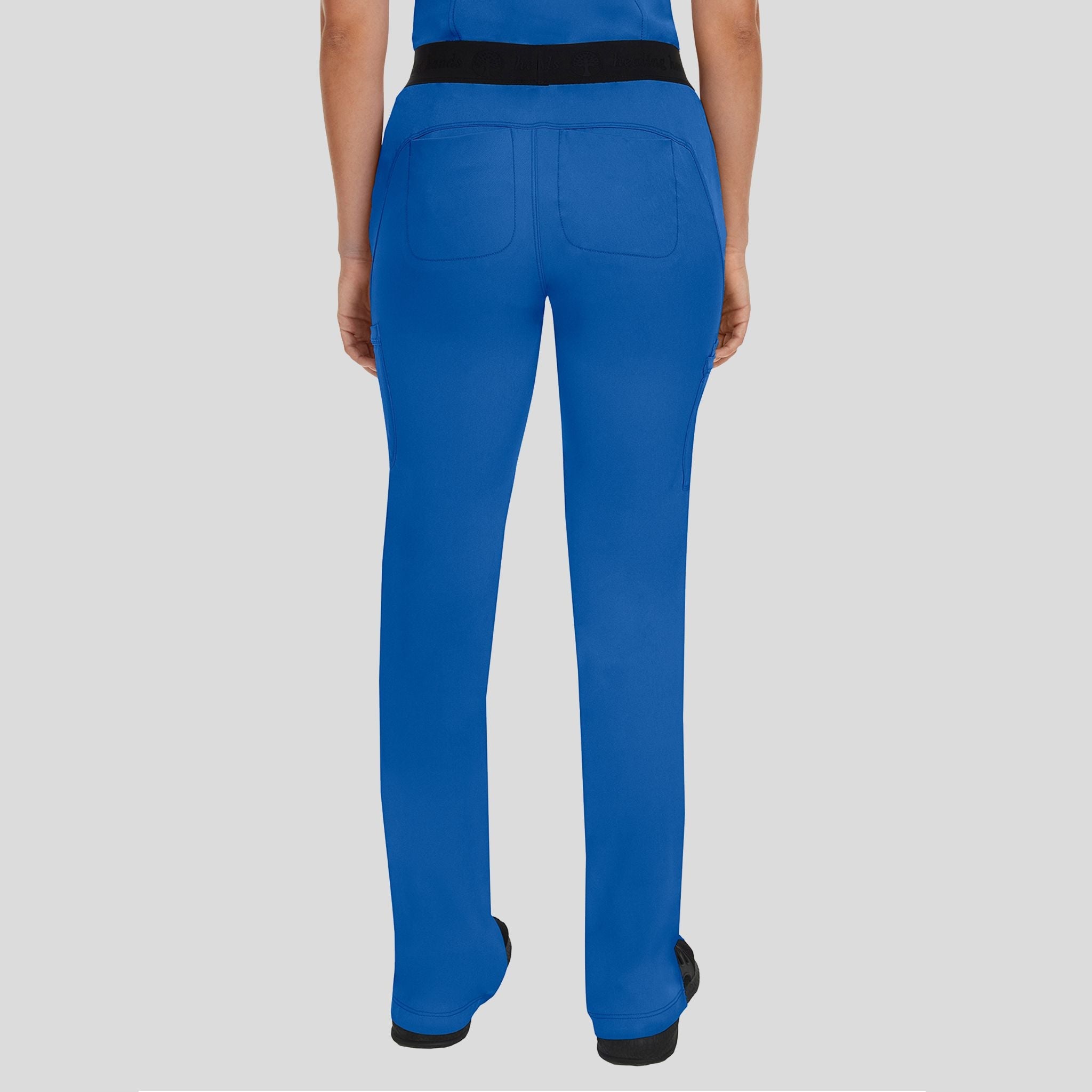 HealingHandsWorks_9500_royal_back