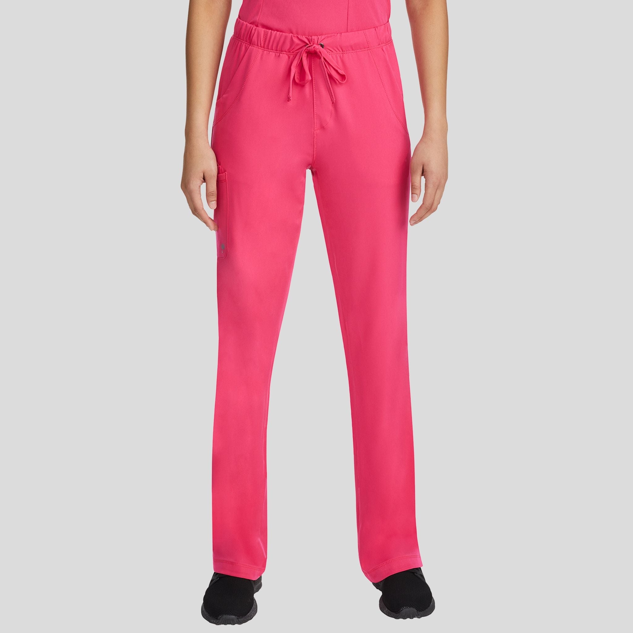 HealingHandsWorks_9560_carnationpink_front