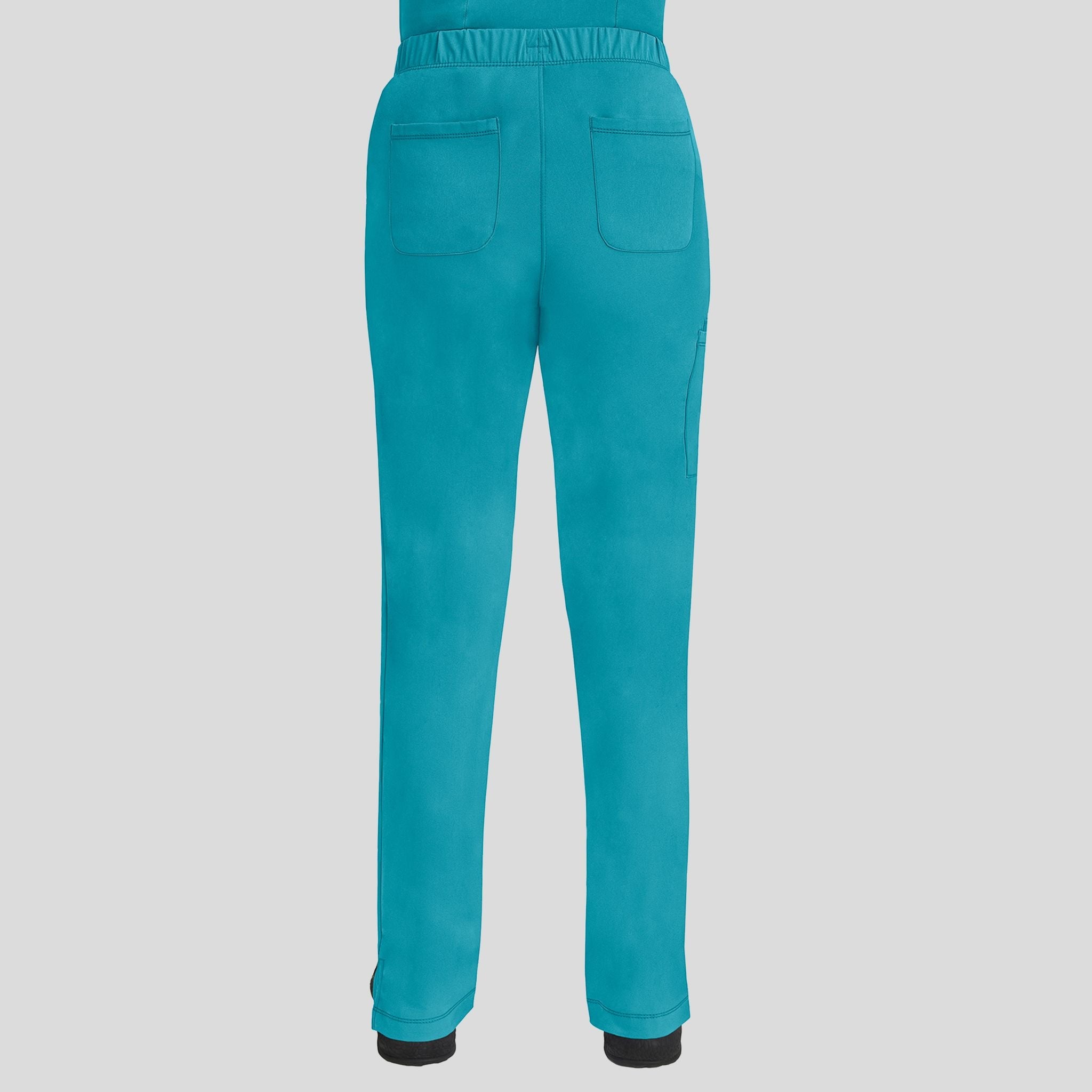 HealingHandsWorks_9560_teal_back