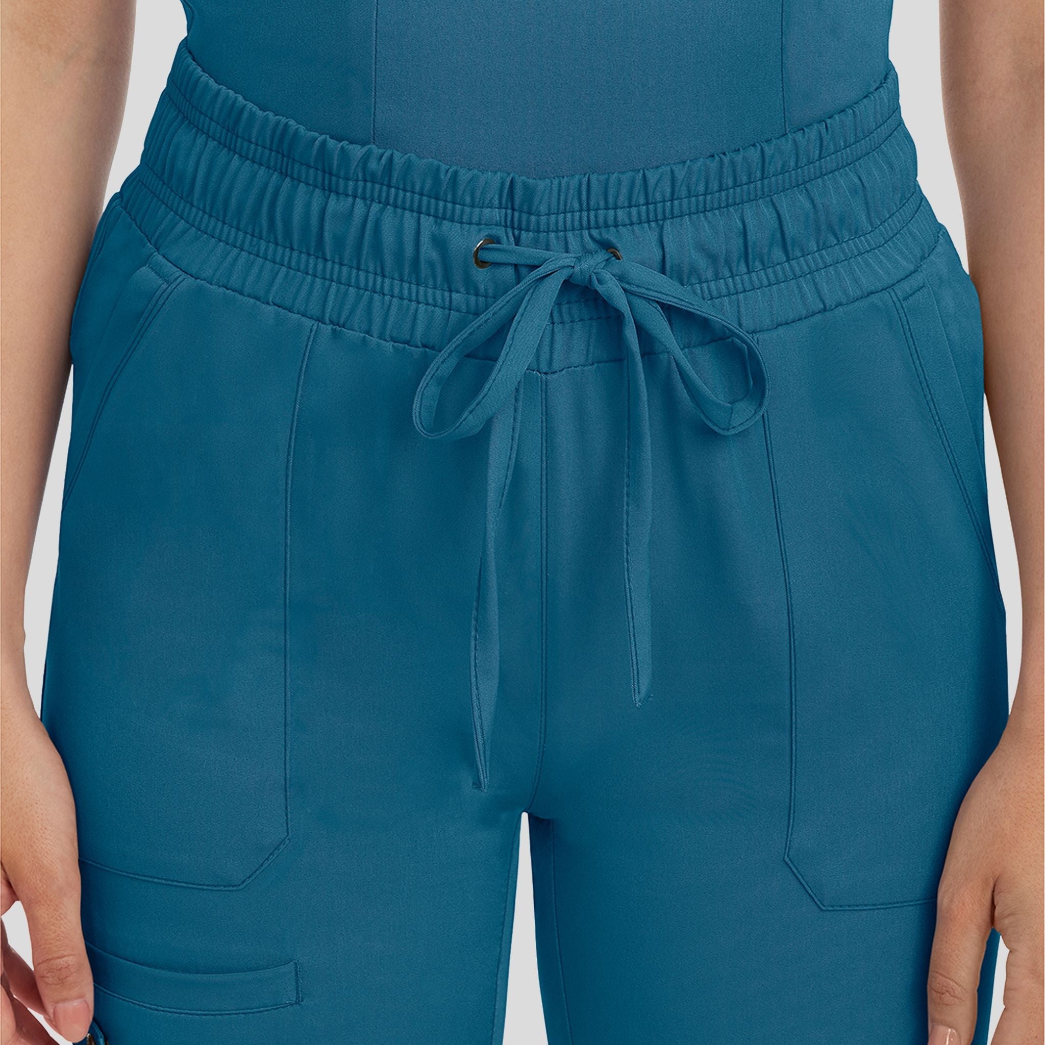 HealingHandsWorks_9575_caribbean_detail