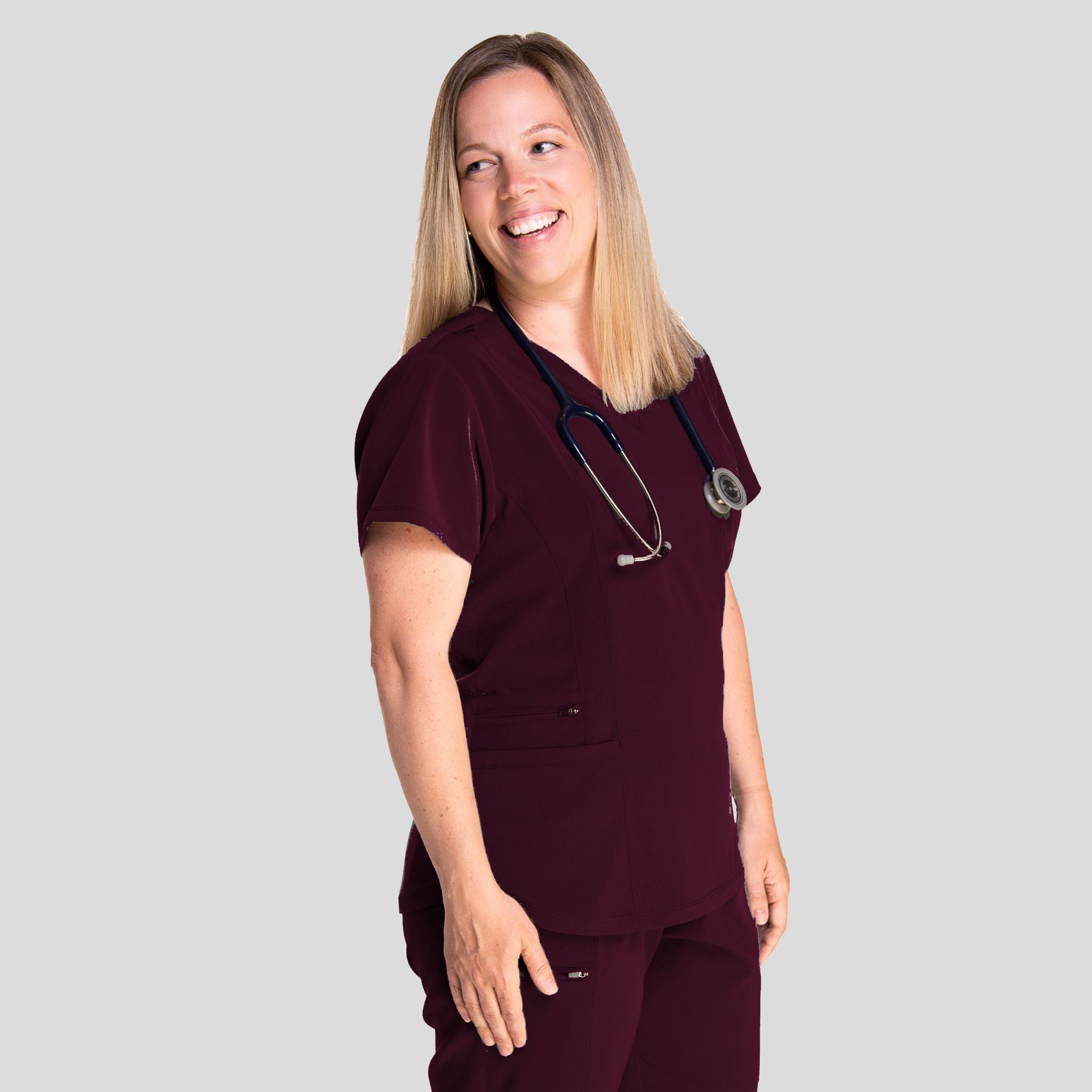 IRG_Elevate_181003_wine_right