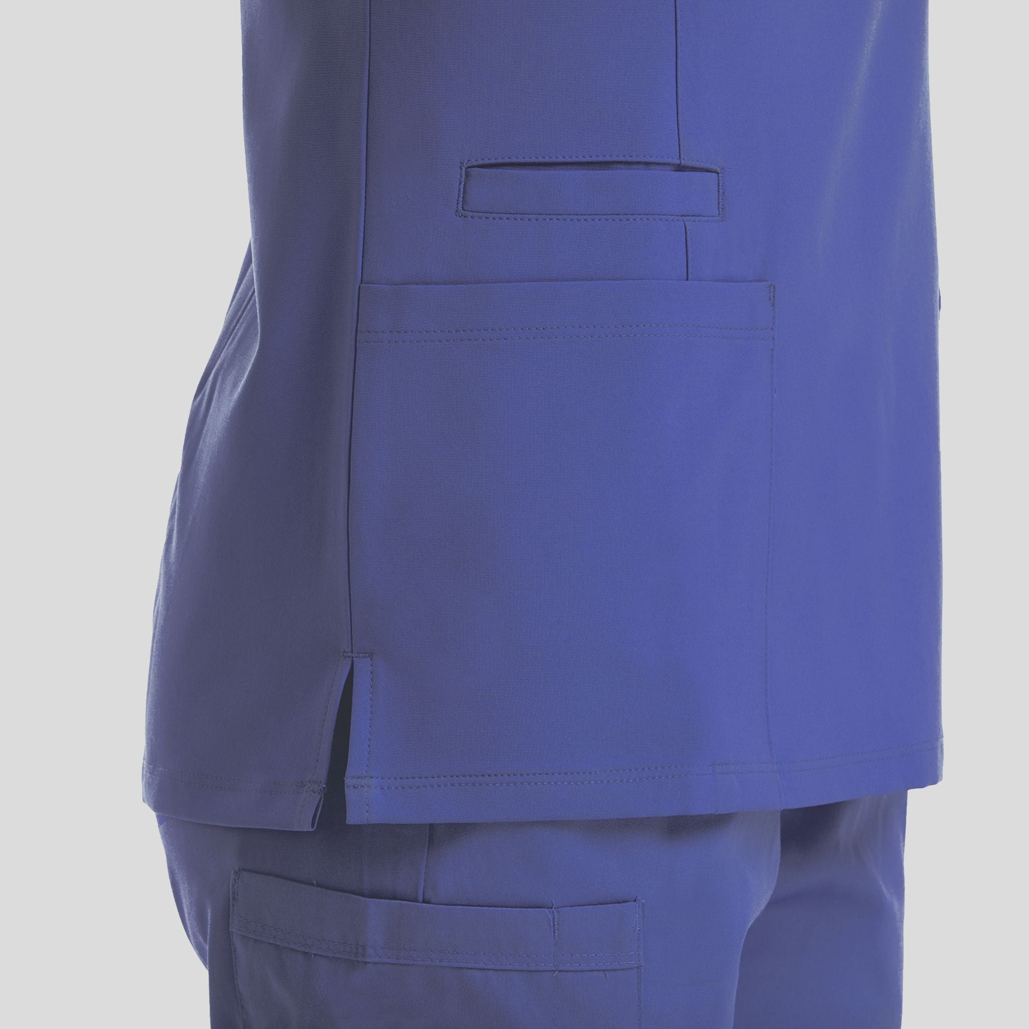 Maevn_Momentum_5001_galaxy_detail