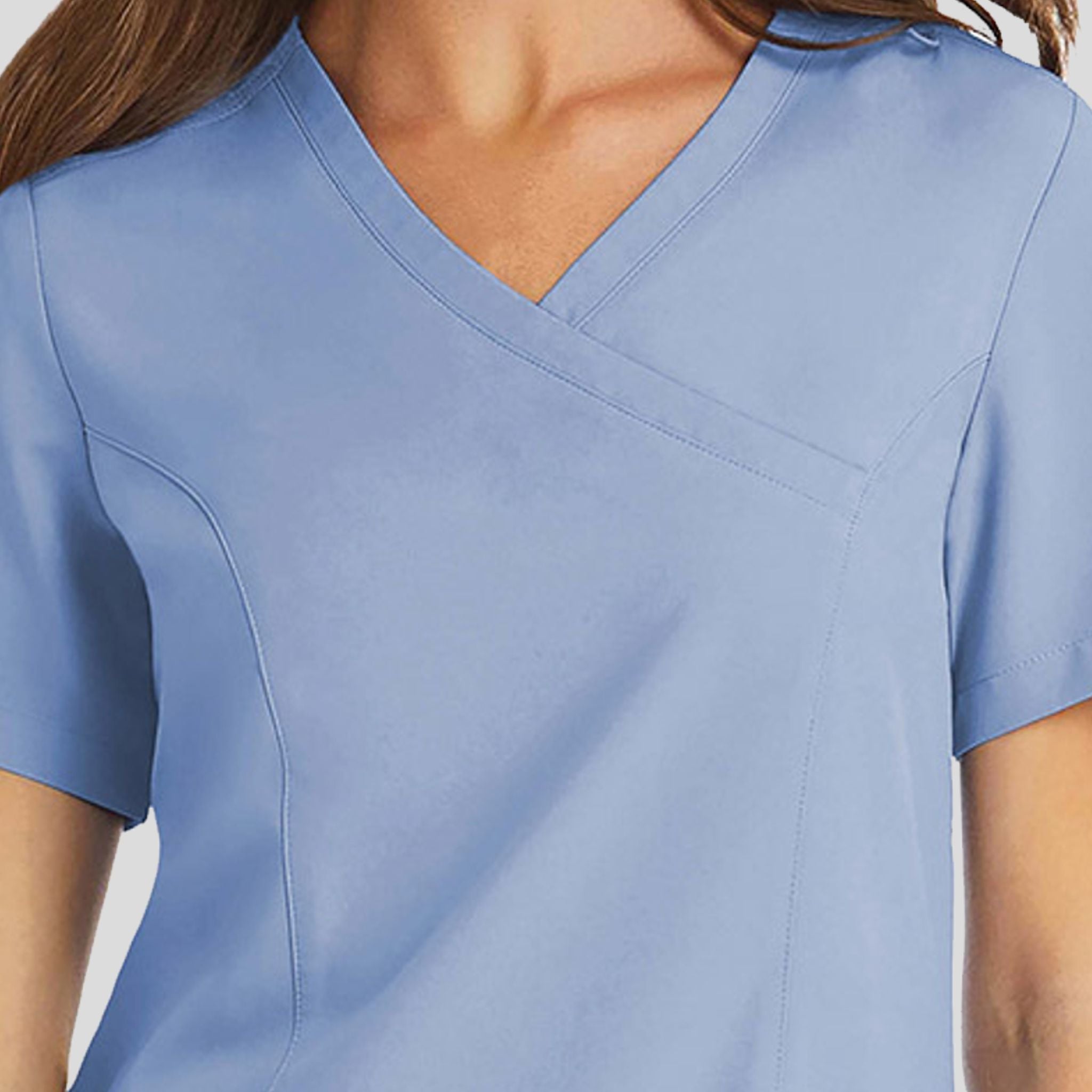 Maevn_Momentum_5002_ceil_detail2