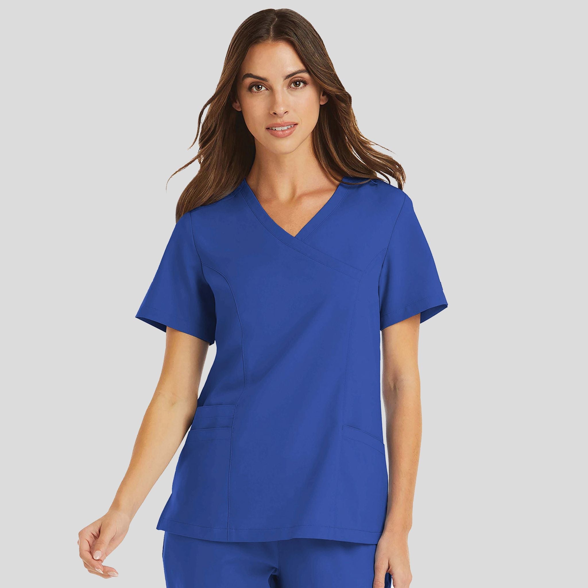 Maevn_Momentum_5002_royal_front