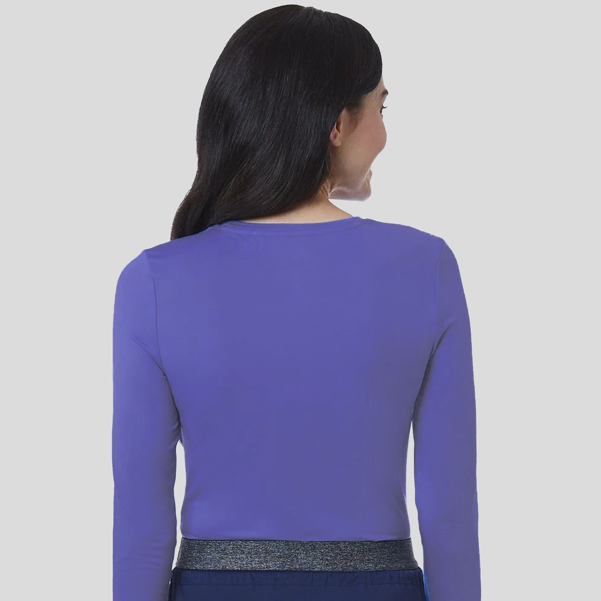 Maevn_Momentum_6909_ultraviolet_back