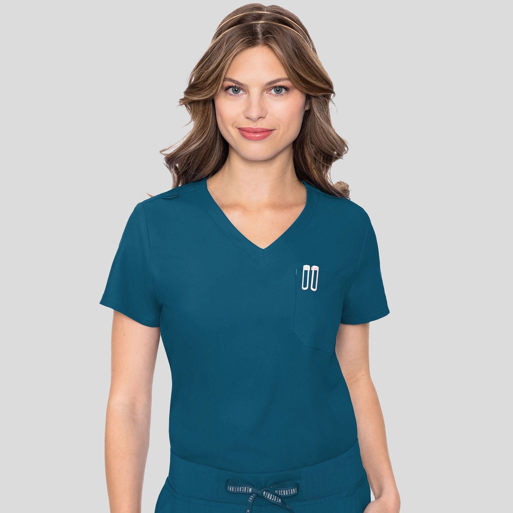 MedCouture_Insight_MC2432_caribbean_front