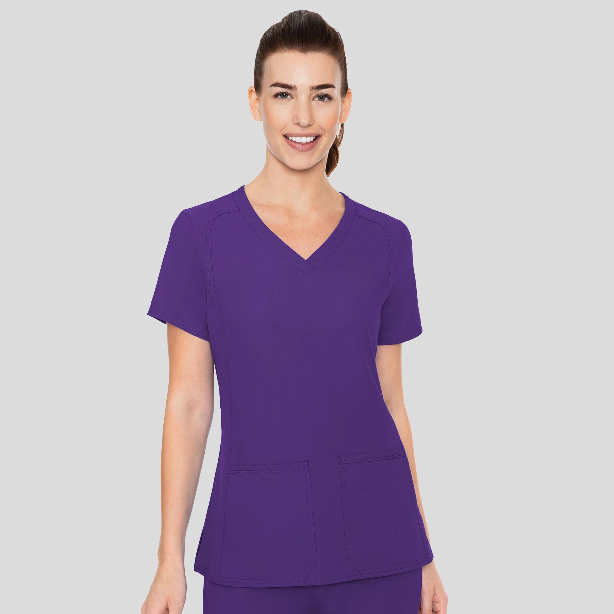 MedCouture_Insight_MC2468_GRAPE_FRONT