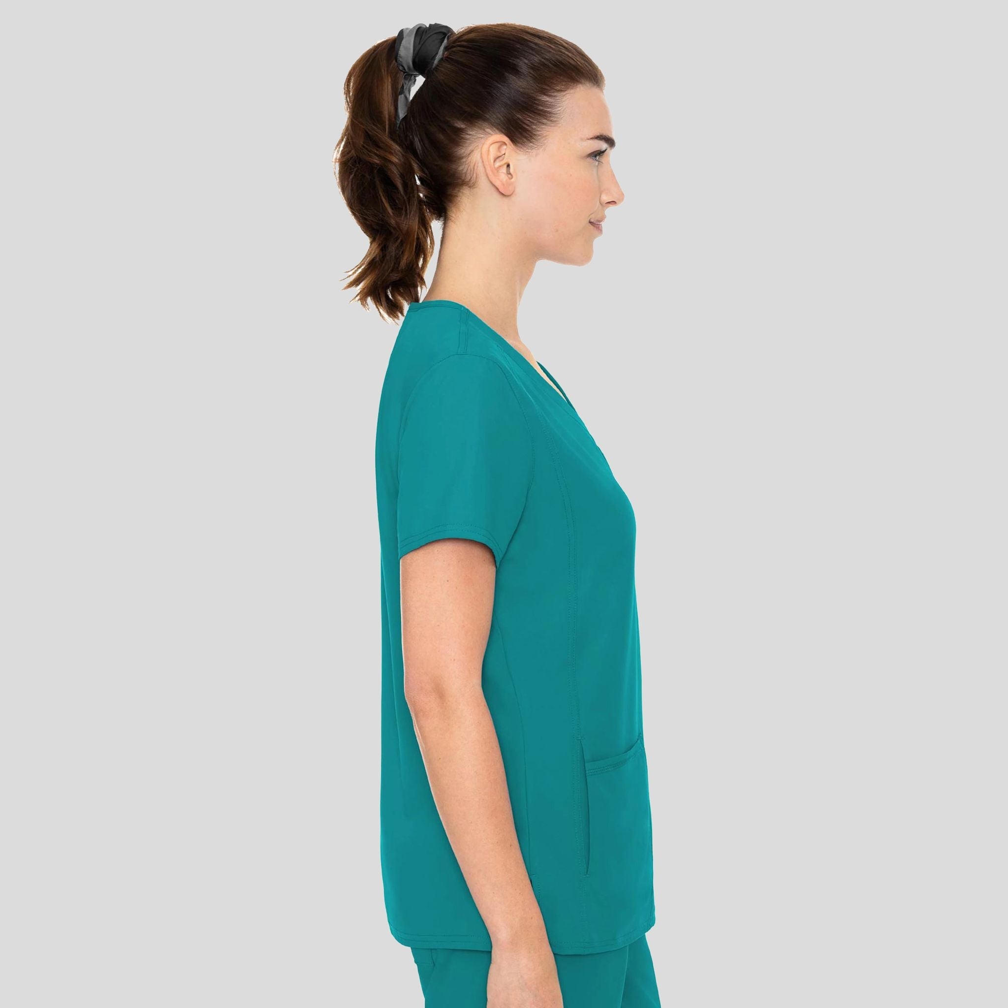 MedCouture_Insight_MC2468_TEAL_RIGHT