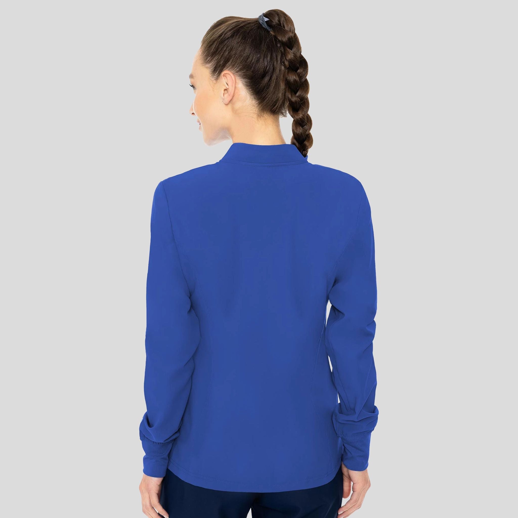 MedCouture_Insight_MC2660_royal_back