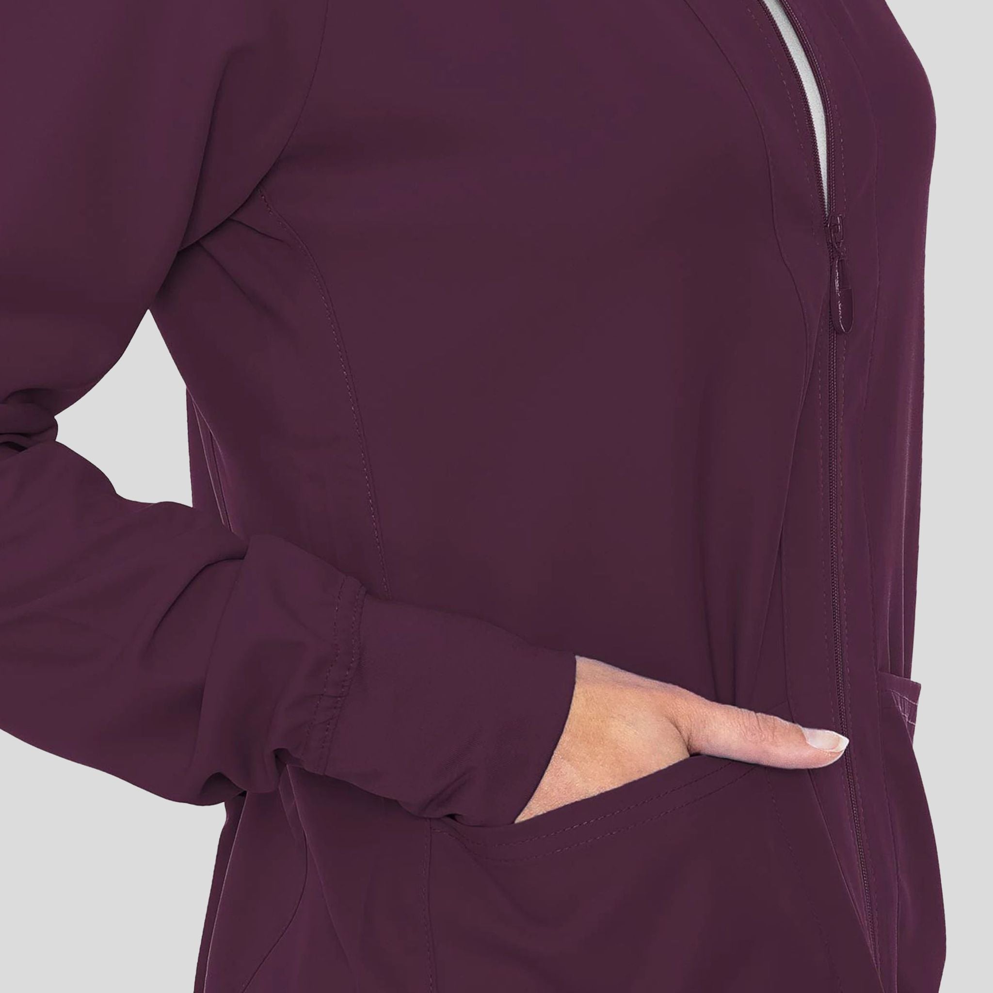 MedCouture_Insight_MC2660_wine_detail2