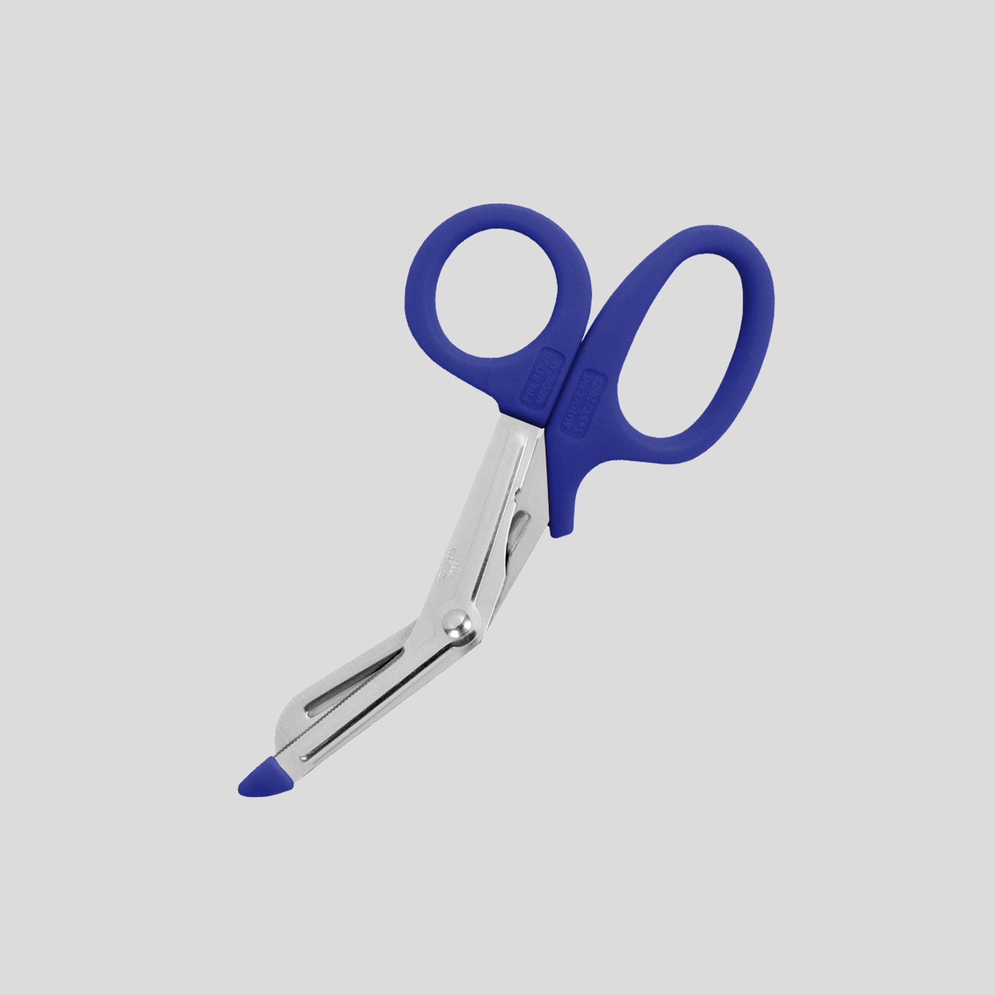 PRESTIGEMEDICAL_SCISSOR_UTILITY_870_NAVY