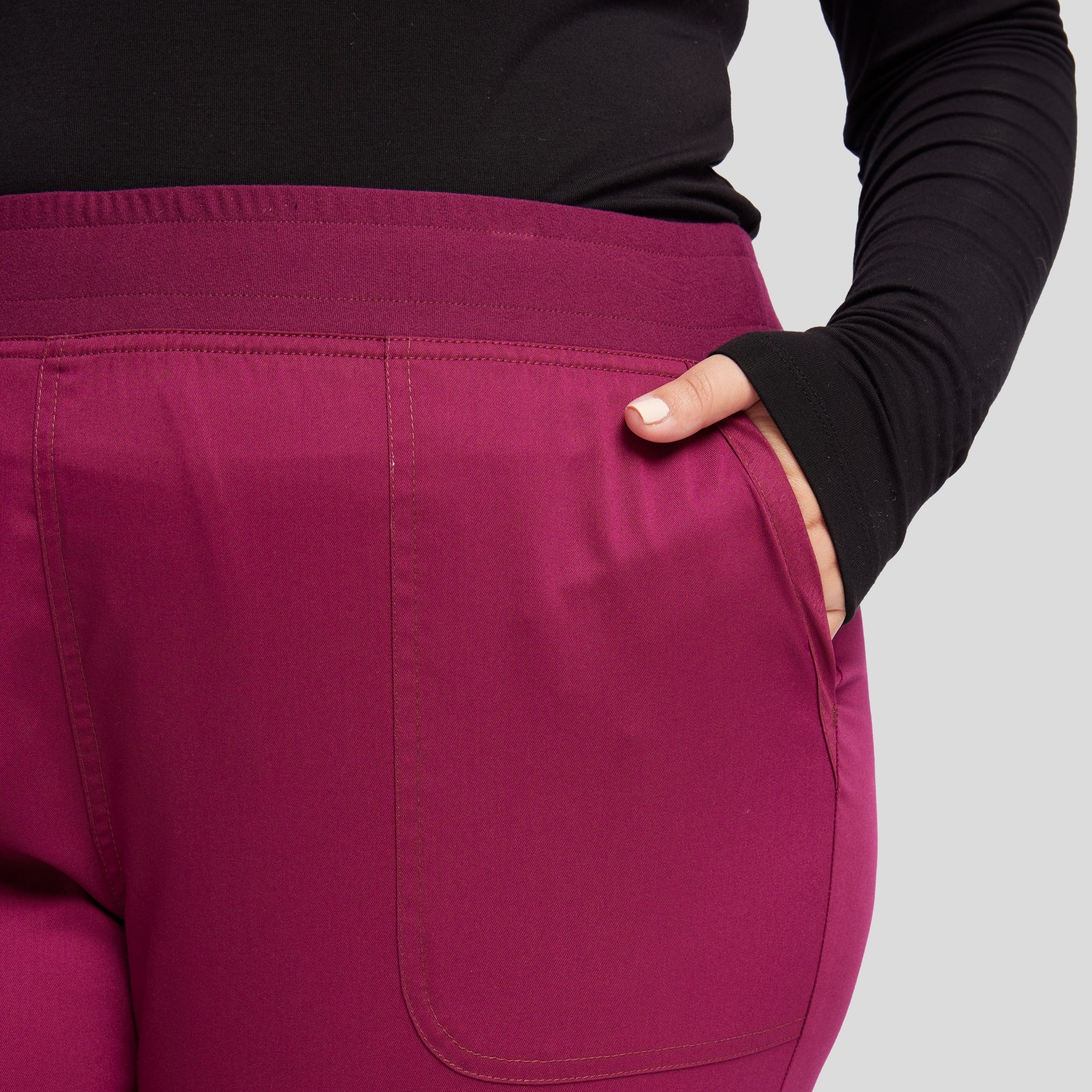 Revolution_WW115_Wine_Detail