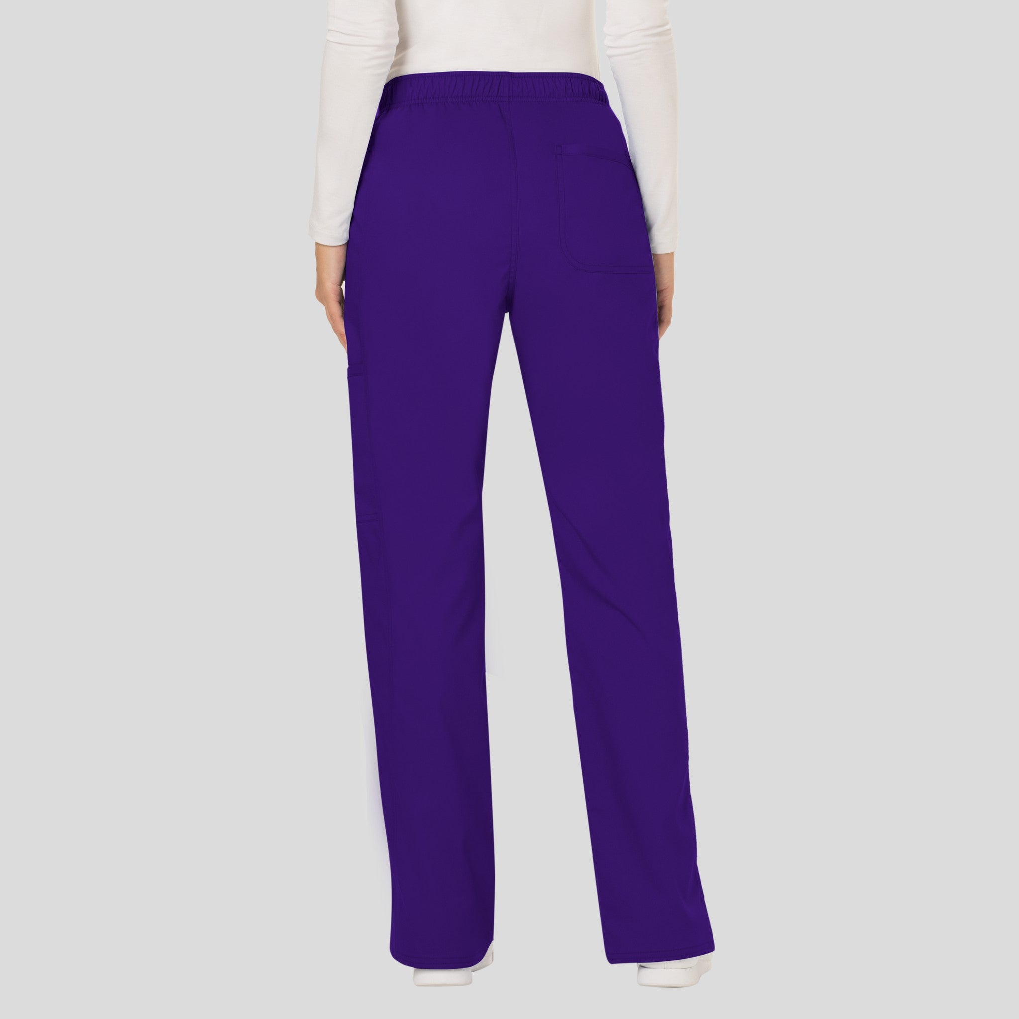 Revolution_WW120_Grape_Back