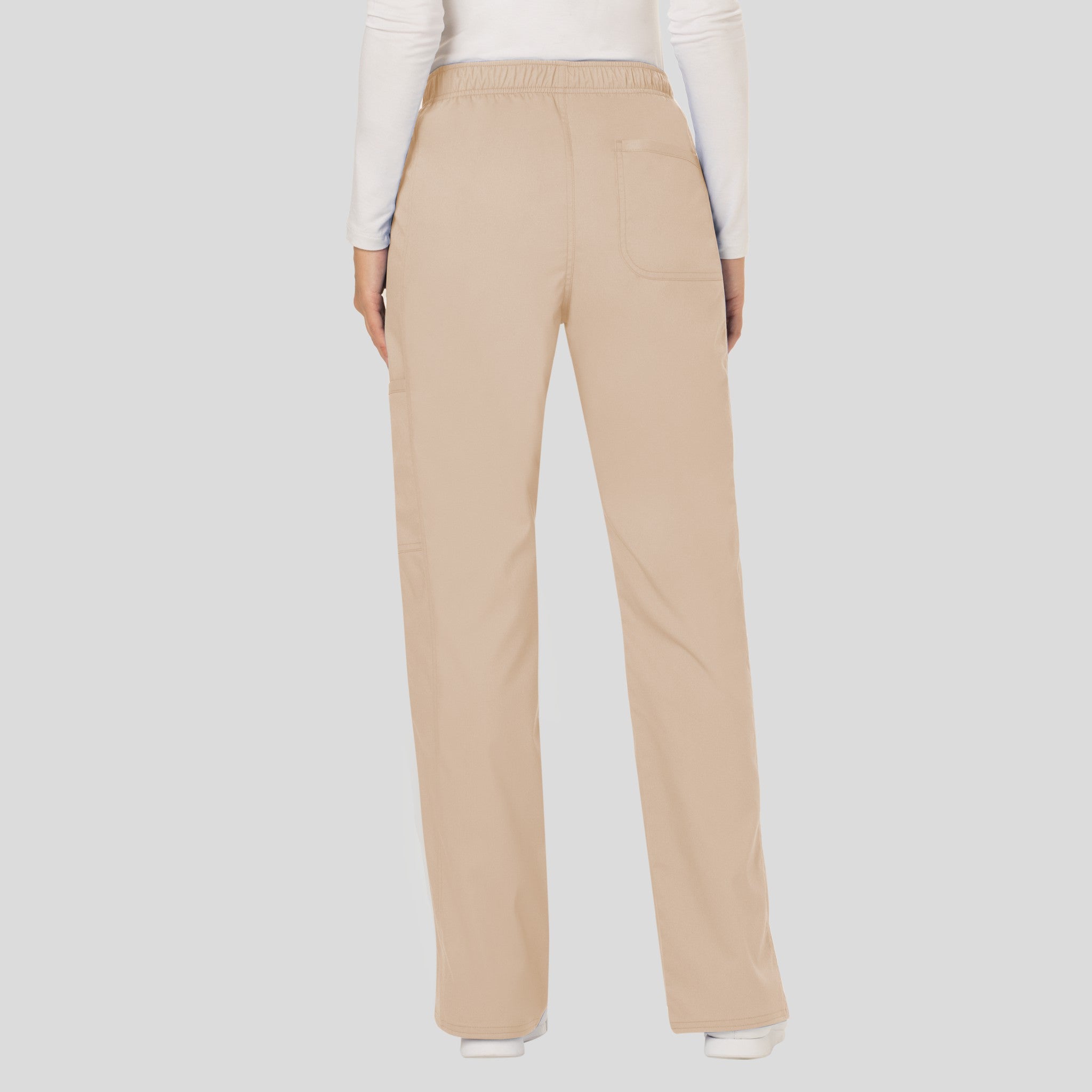 Revolution_WW120_Khaki_Back