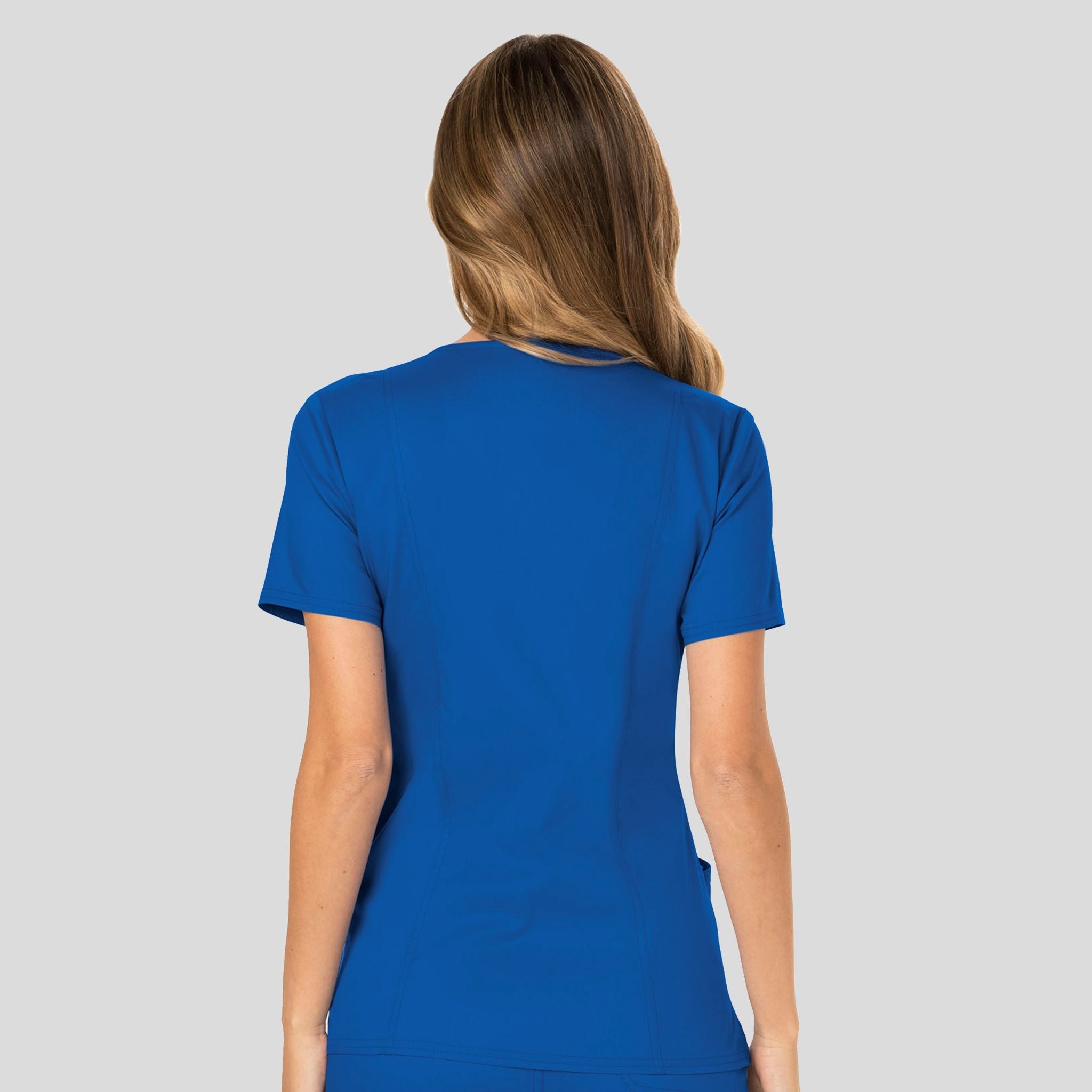 Revolution_WW610_Royal_Back