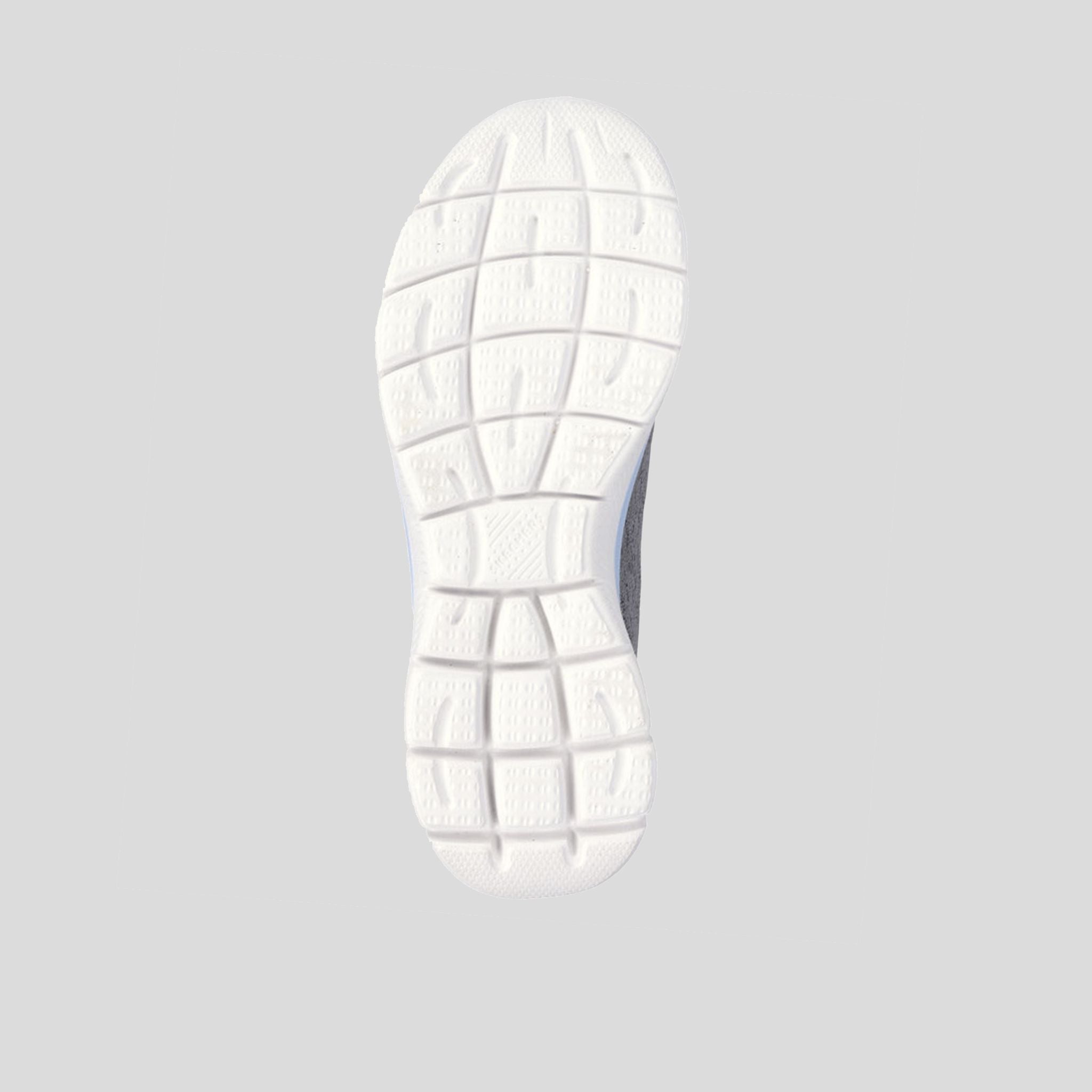 SKETCHERS_SUMMITS_FUNFLAIR_150113_GYMT_BOTTOM