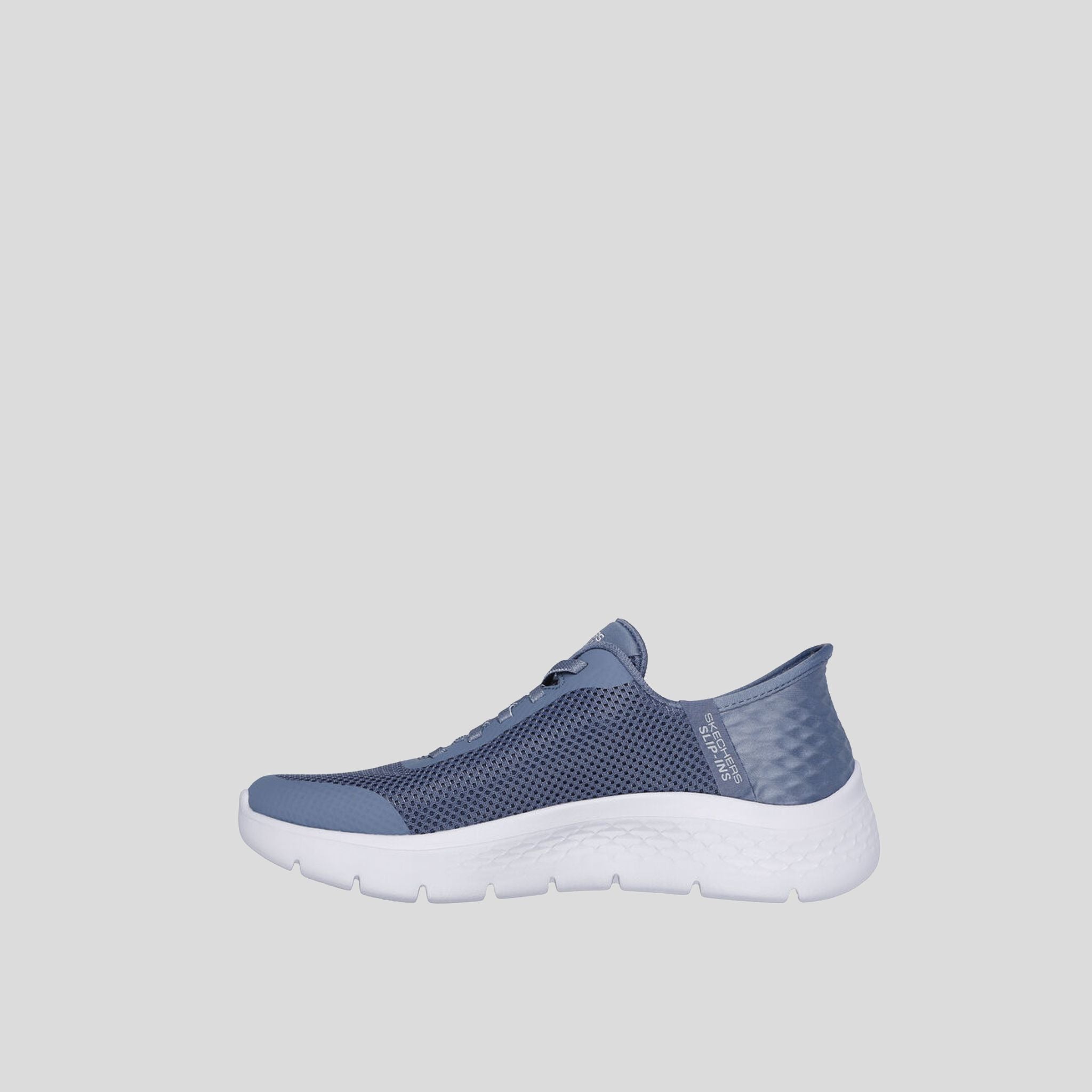 GO WALK Flex - Grand Entry | Blue