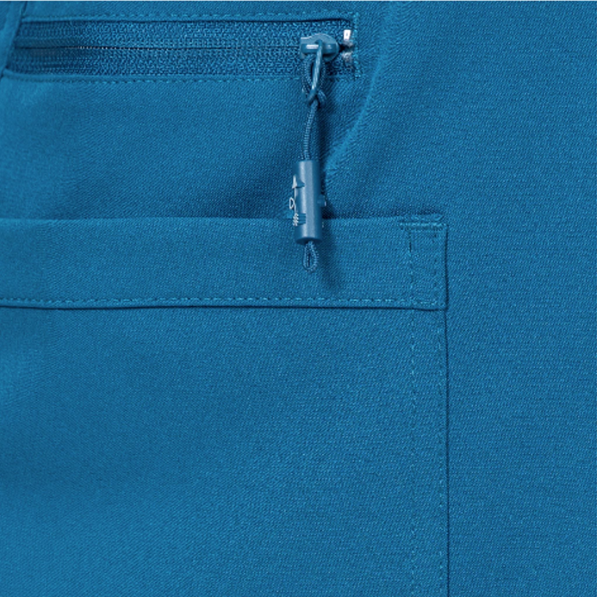 Zavate_AvaTherese_1057_caribbean_detail