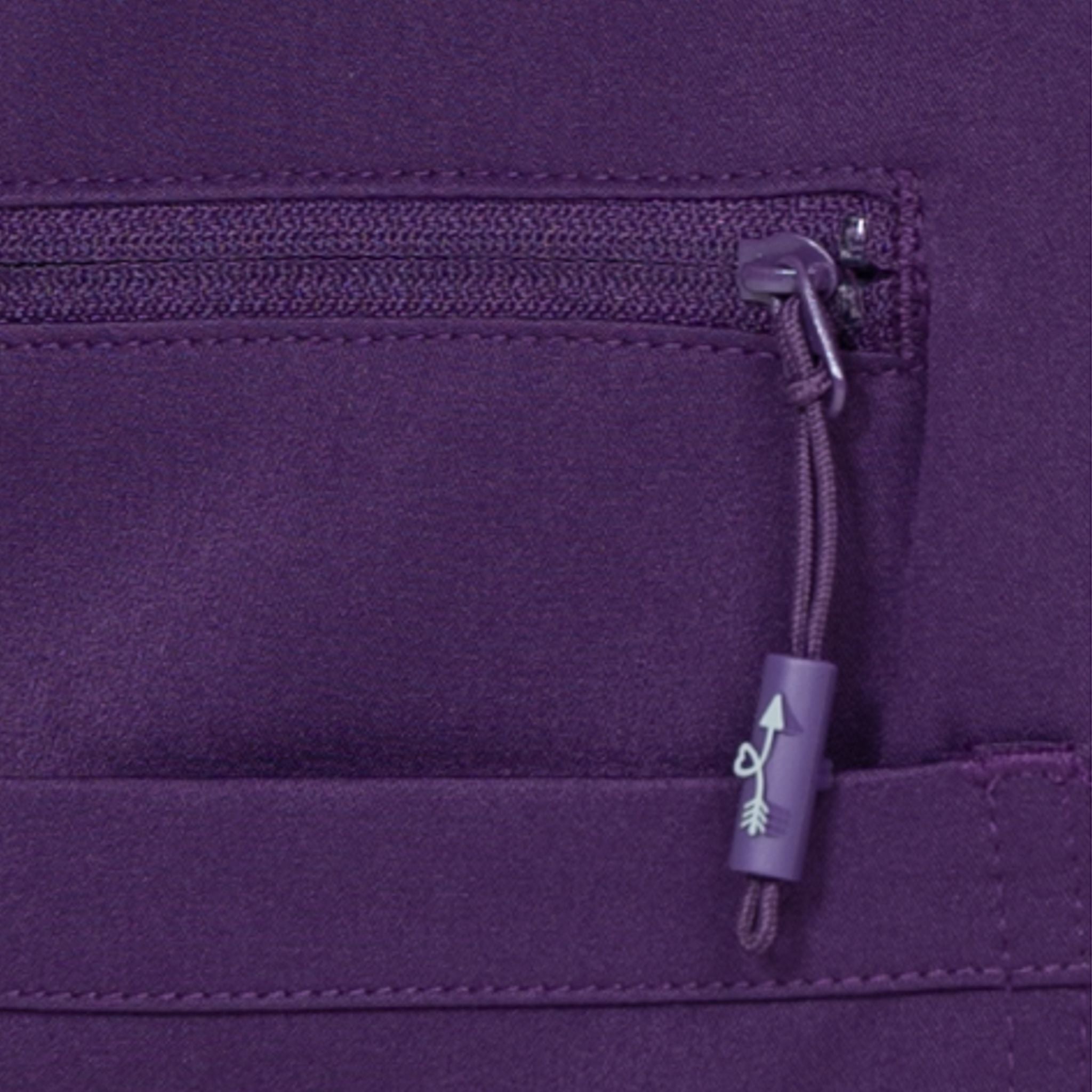 Zavate_AvaTherese_1057_eggplant_detail