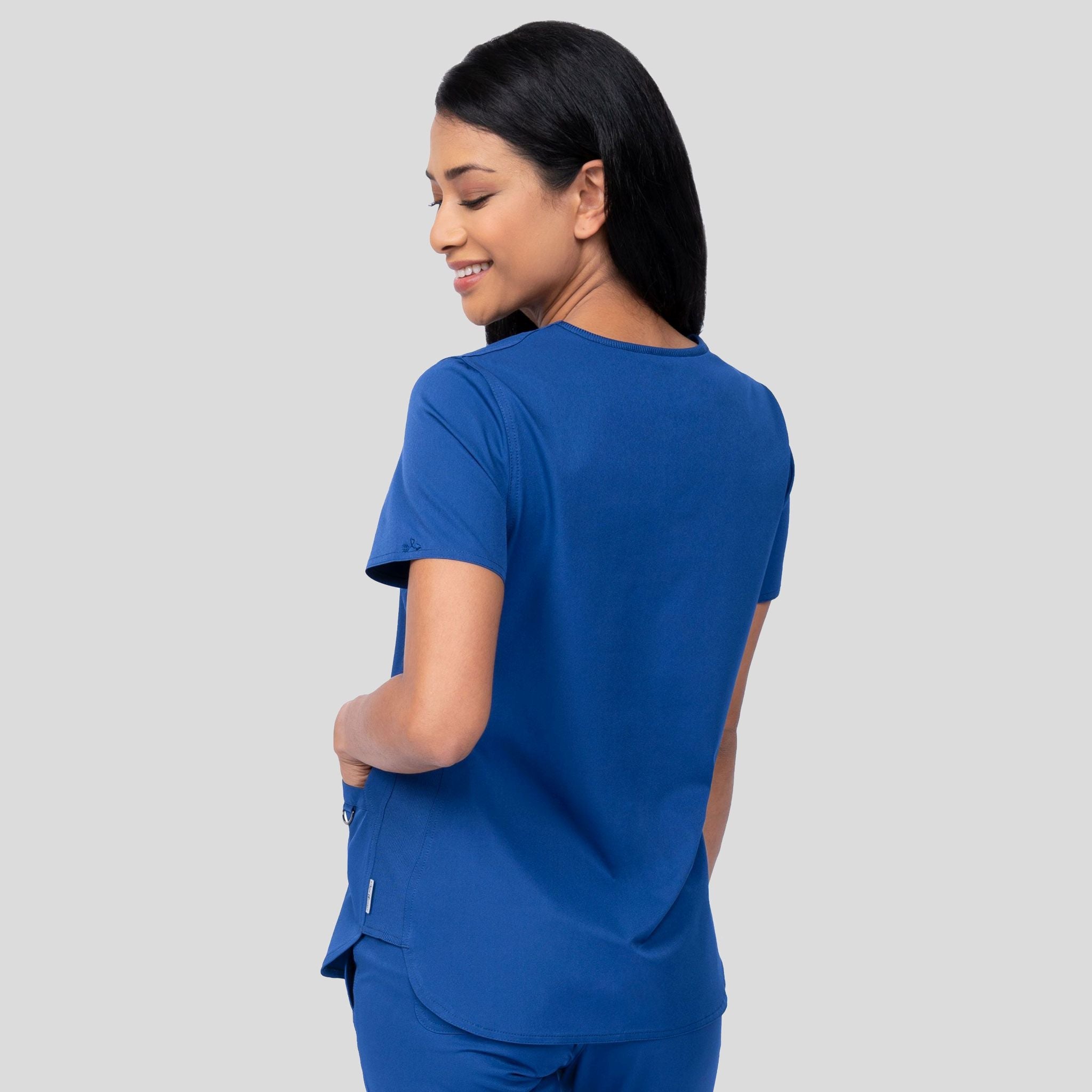 Zavate_AvaTherese_1057_galaxy_back