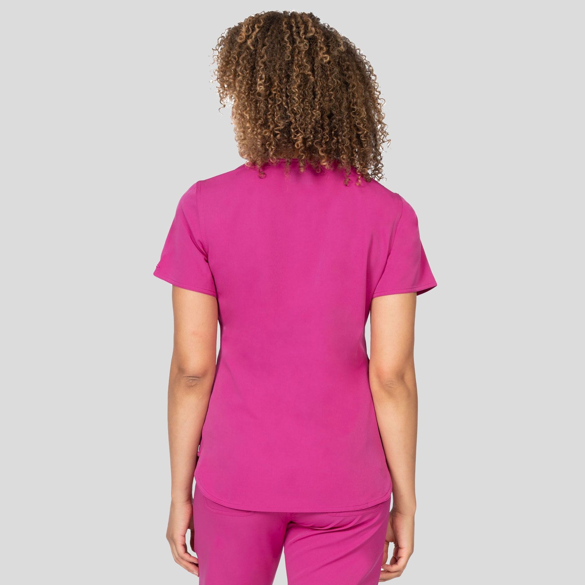 Zavate_AvaTherese_1057_rasberry_back