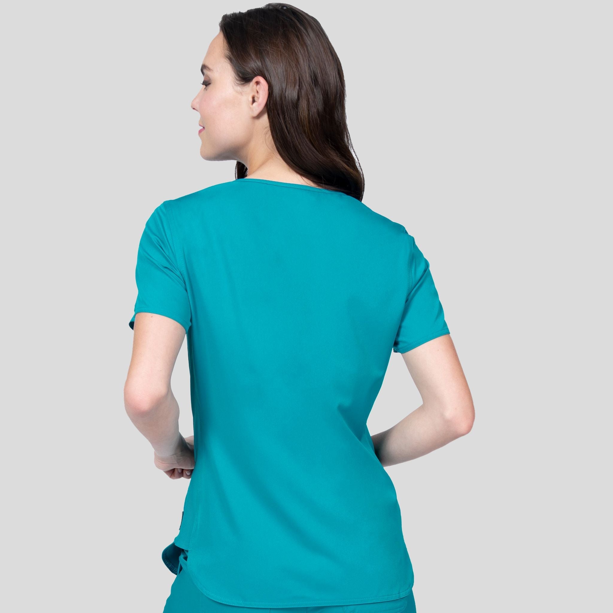 Zavate_AvaTherese_1057_teal_back