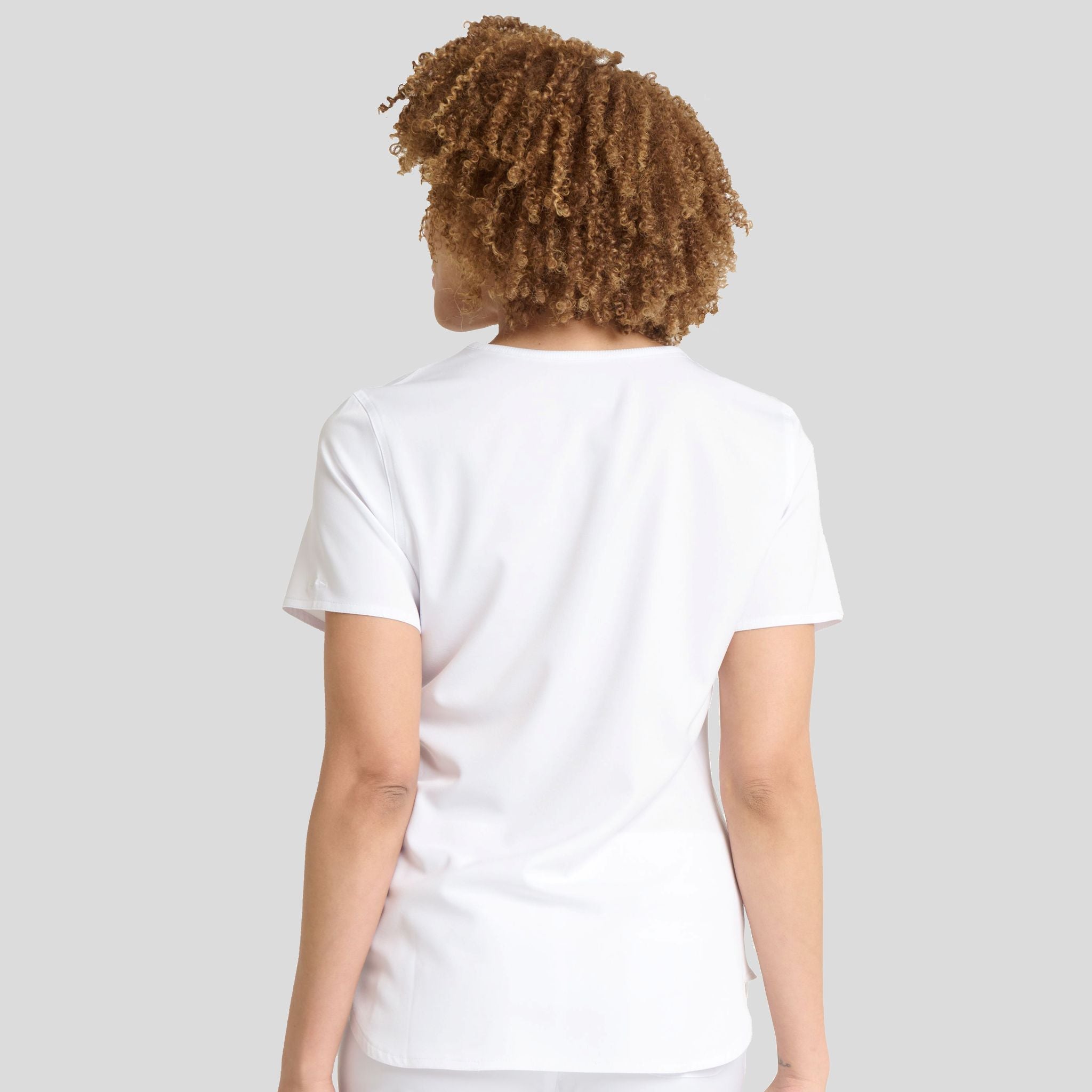 Zavate_AvaTherese_1057_white_back