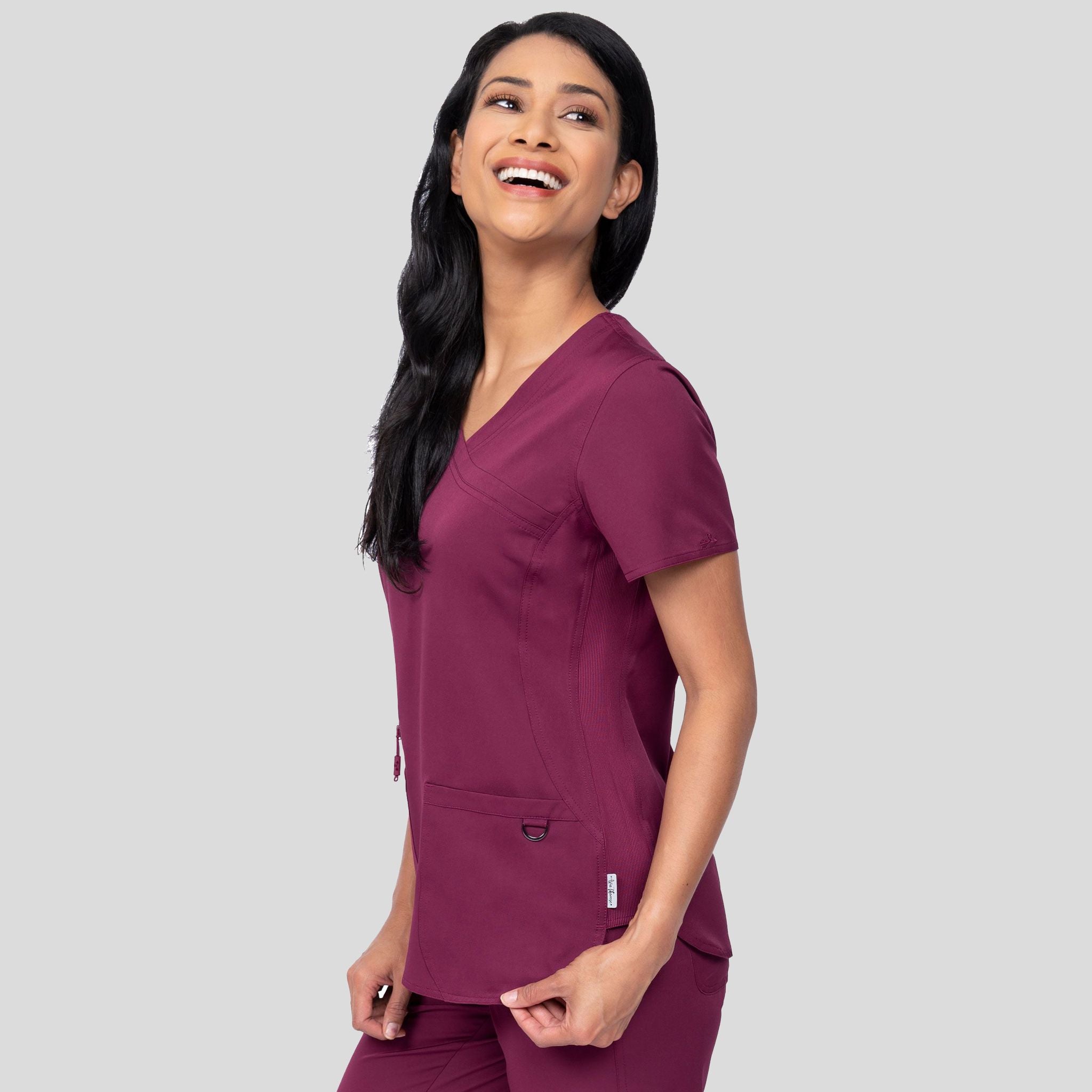 Zavate_AvaTherese_1057_wine_left