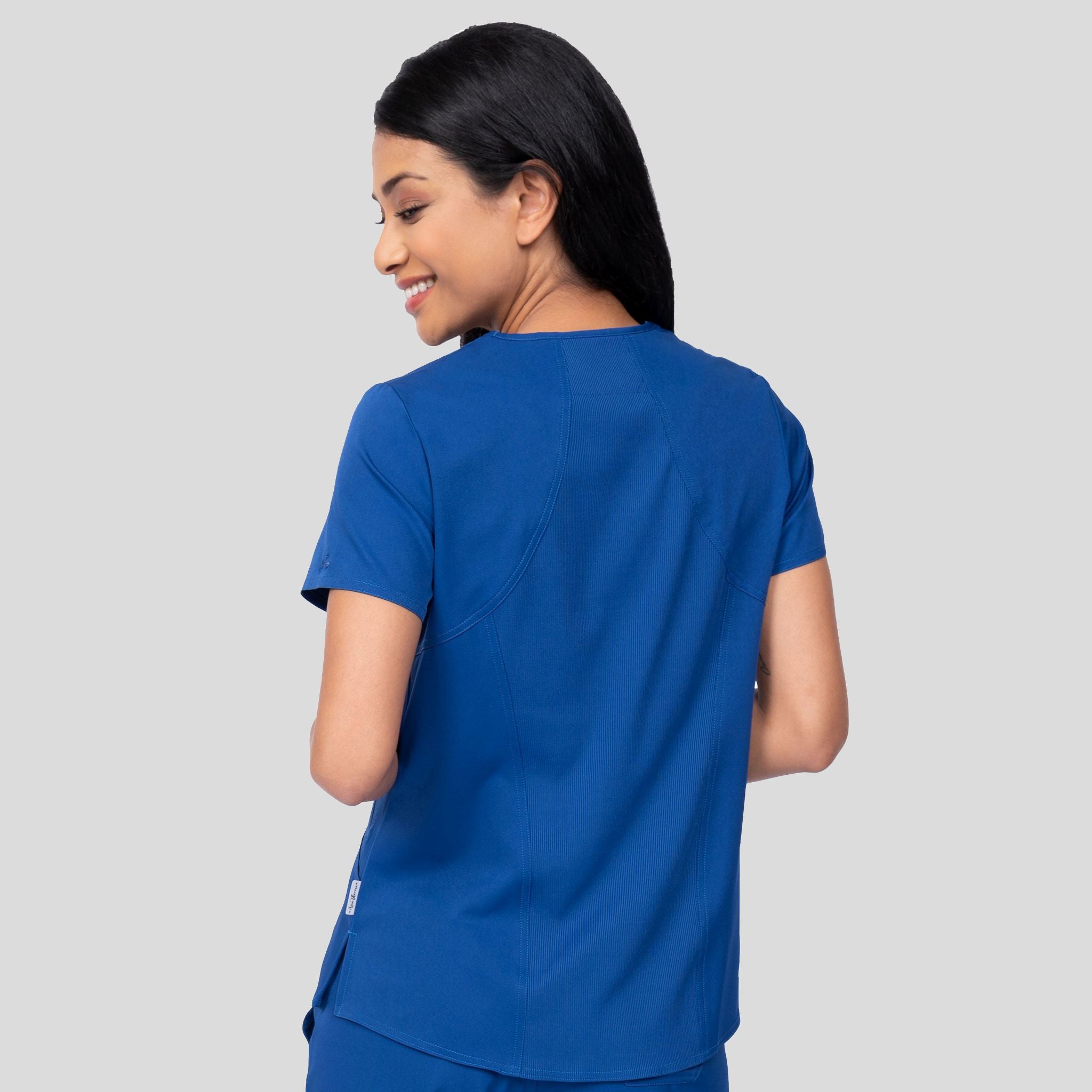 Zavate_AvaTherese_1084_galaxy_back