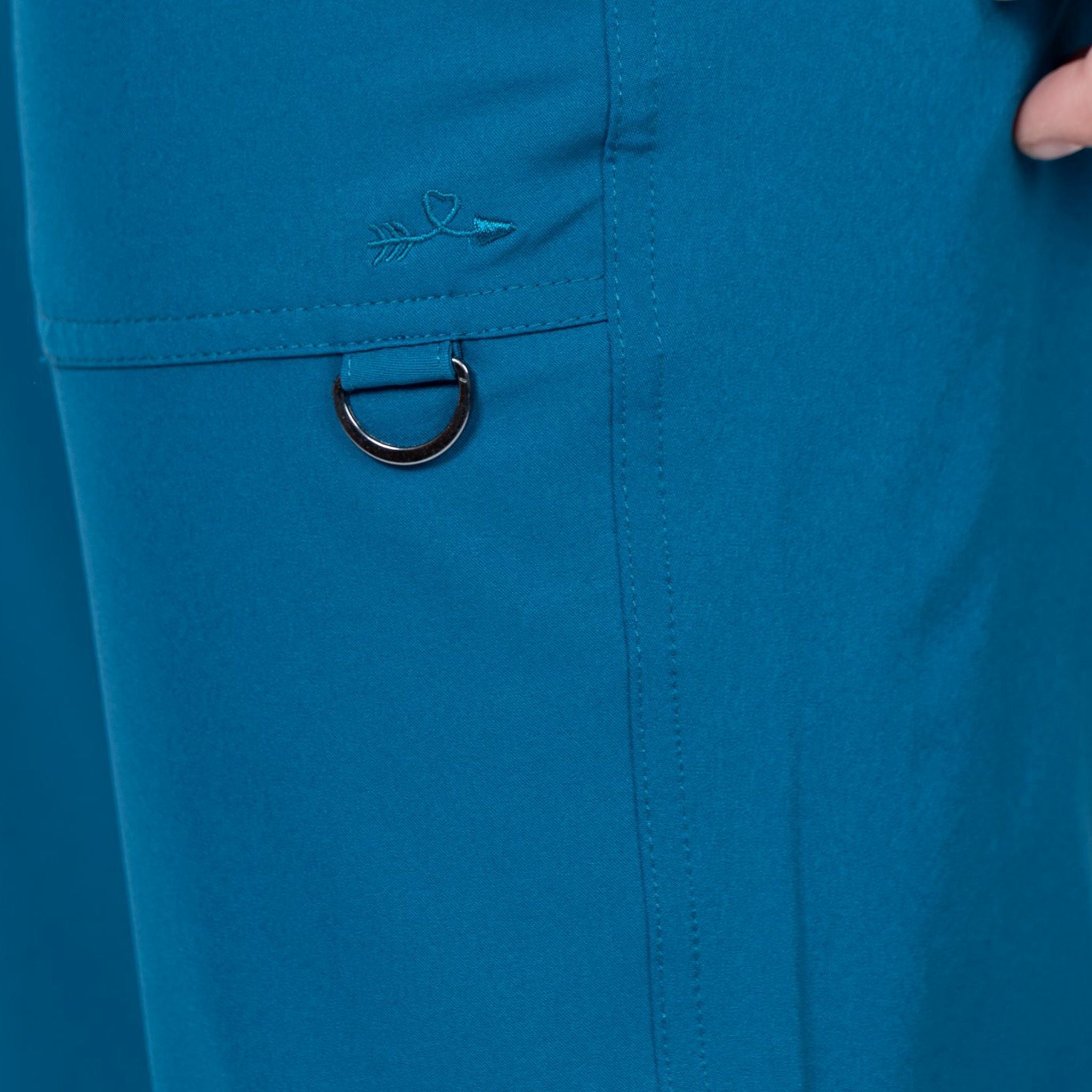 Zavate_AvaTherese_3017_caribbean_detail